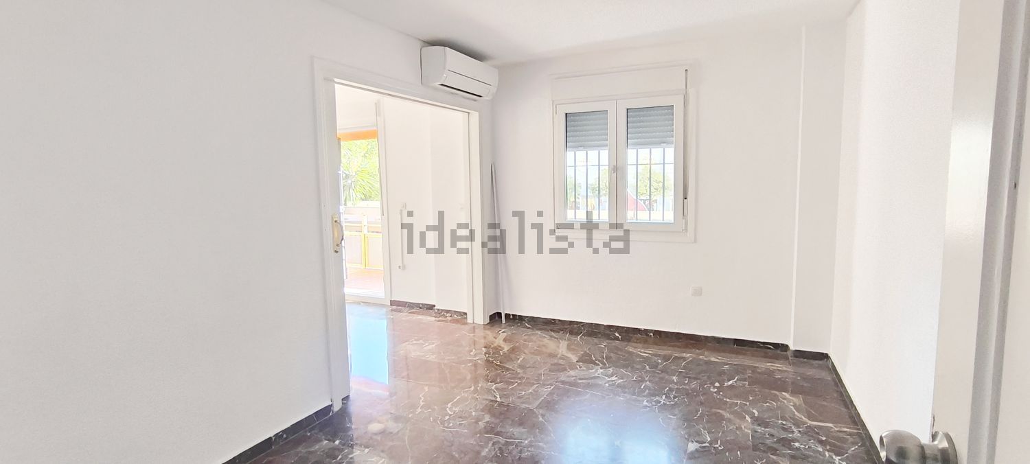 Apartamento 150 m² em Sevilla