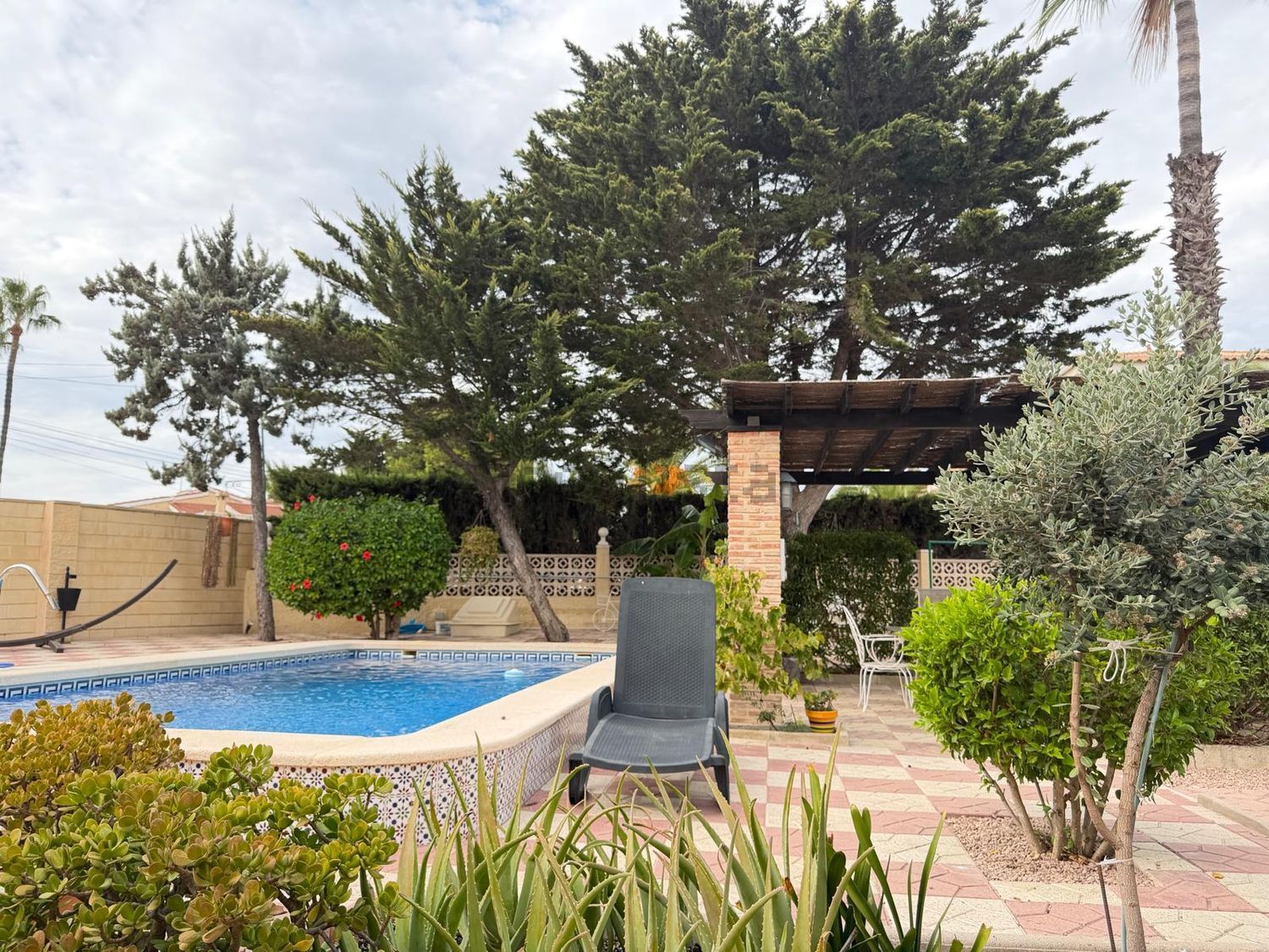 Casa 178 m² a Rojales