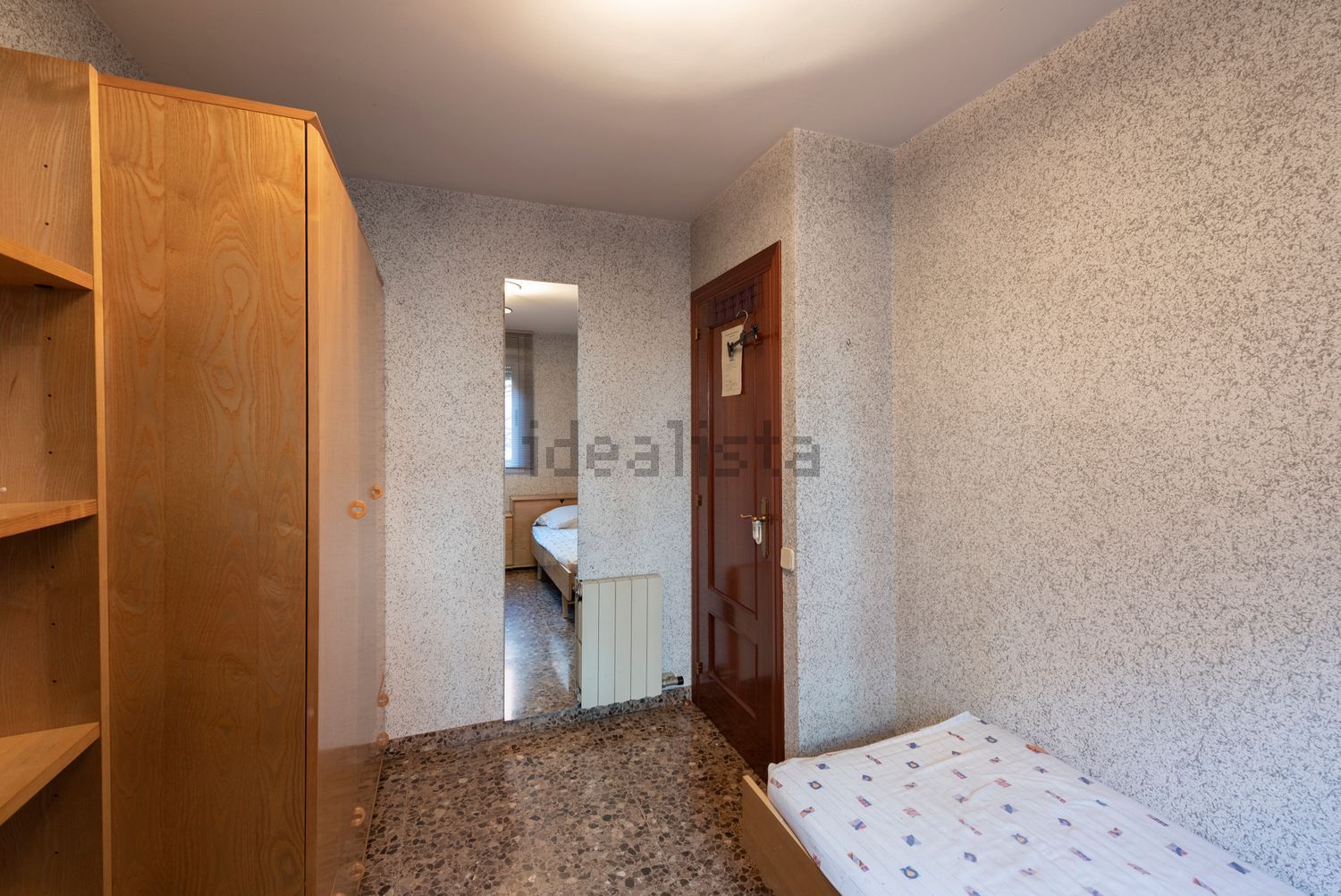 Appartamento 90 m² a Sant Joan Despí