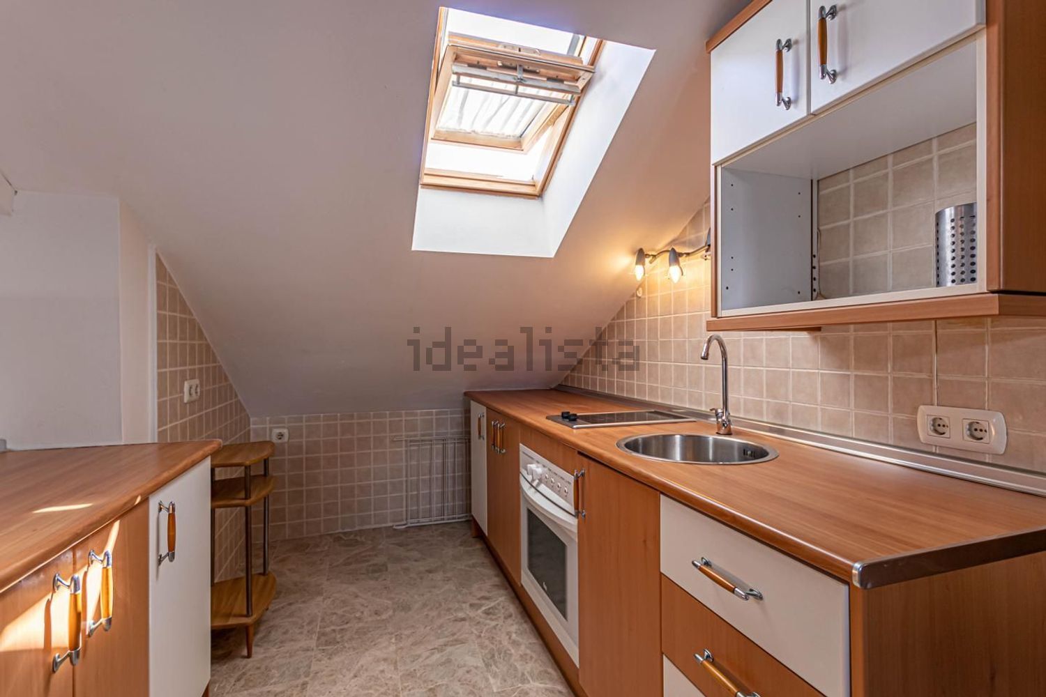 Pis de 110 m² a Torremolinos