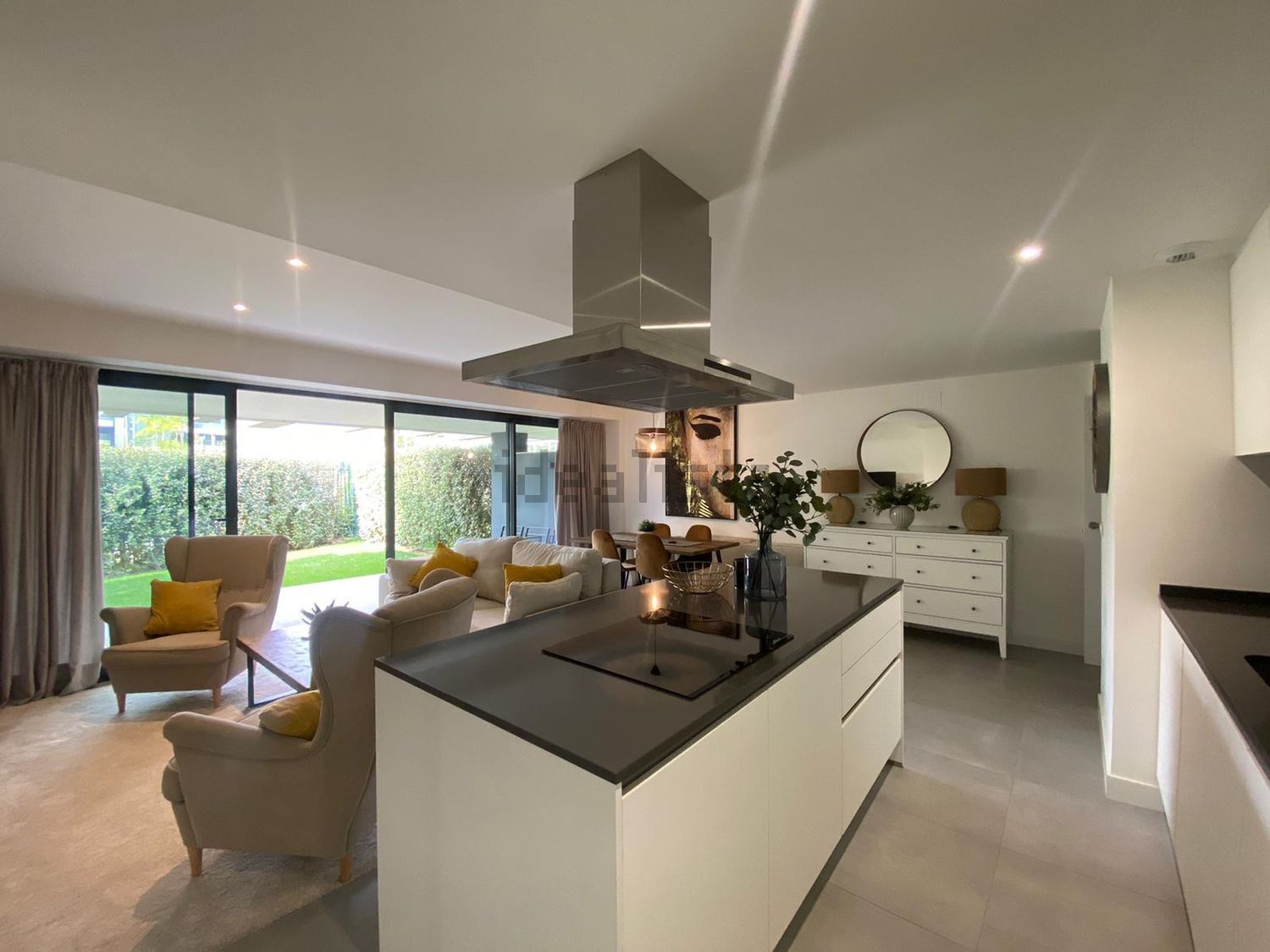 Appartamento 144 m² a Estepona