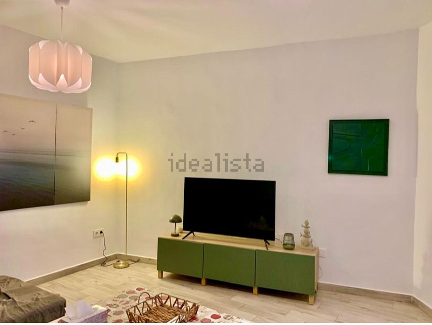 Casa 120 m² a Carboneras
