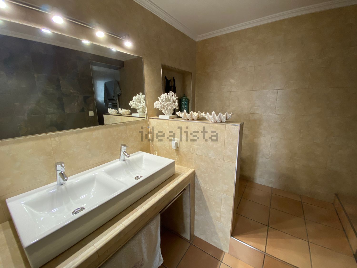 Appartement 95 m² à Sant Josep de sa Talaia