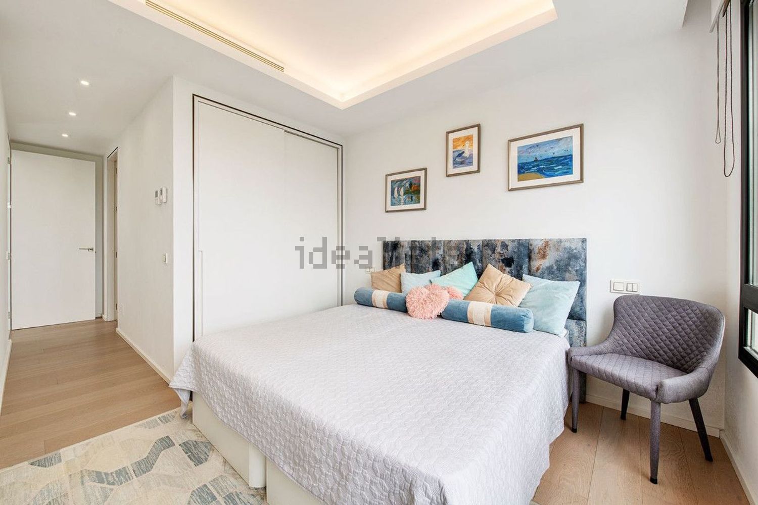 Haus 550 m² in Benahavís