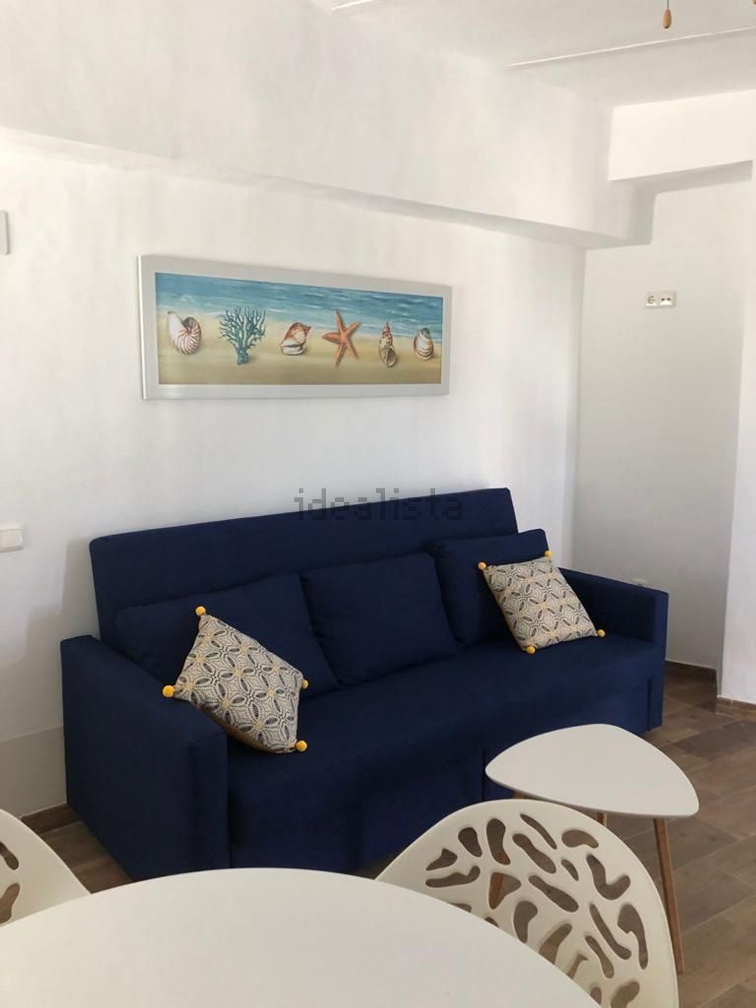 Casa 85 m² a Torrox