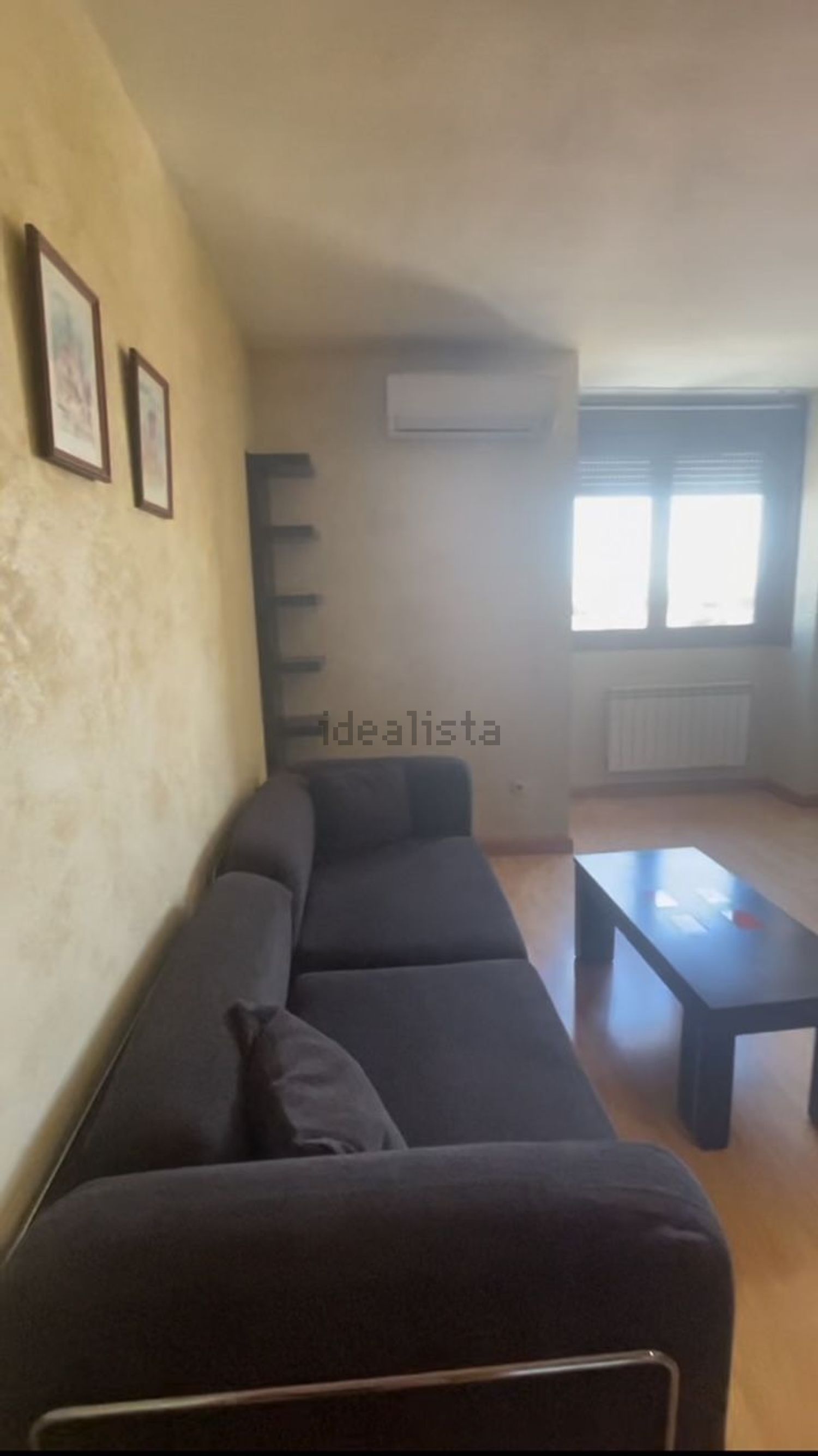 Appartamento 44 m² a Magán