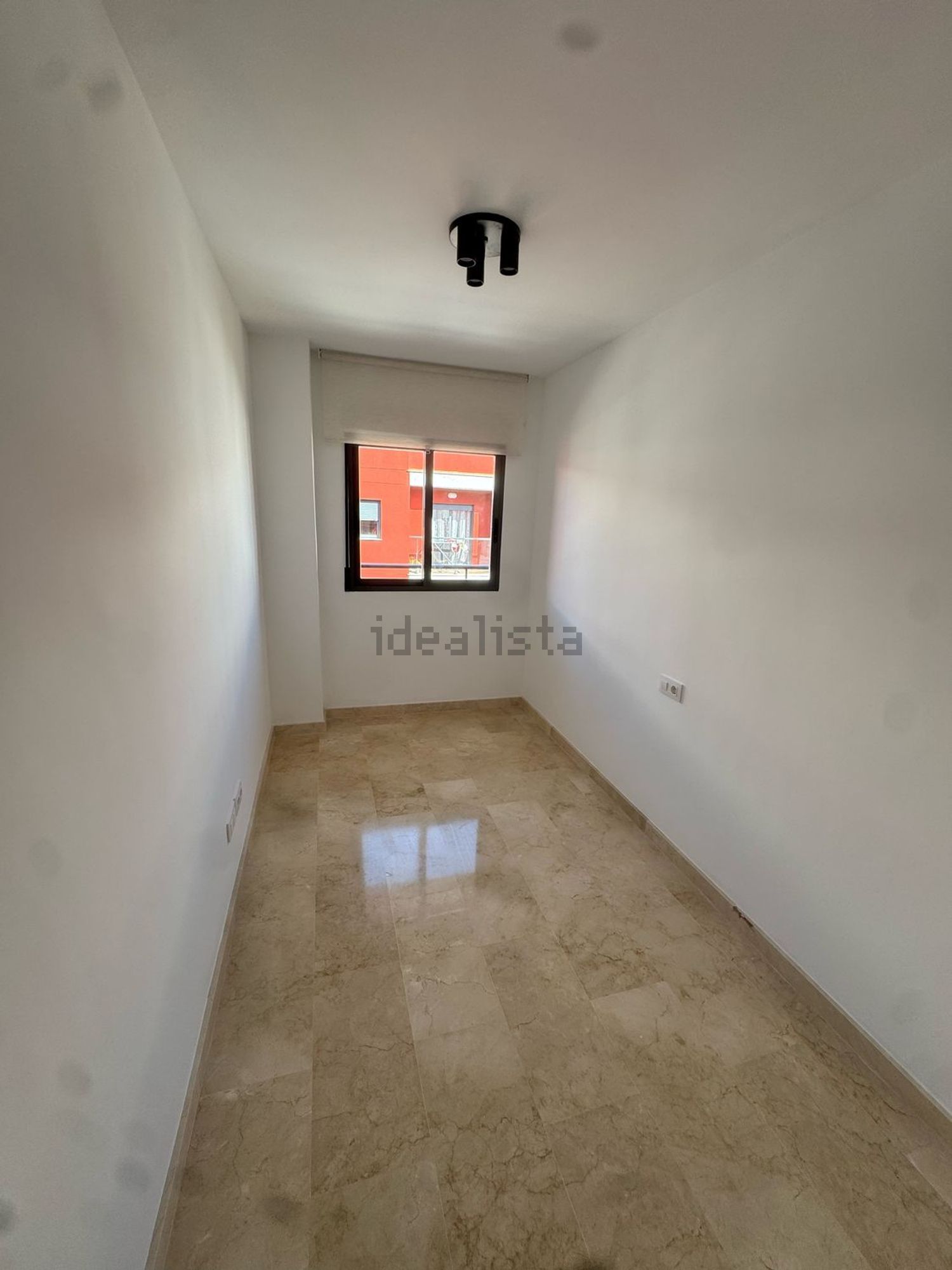 Pis de 116 m² a Oliva