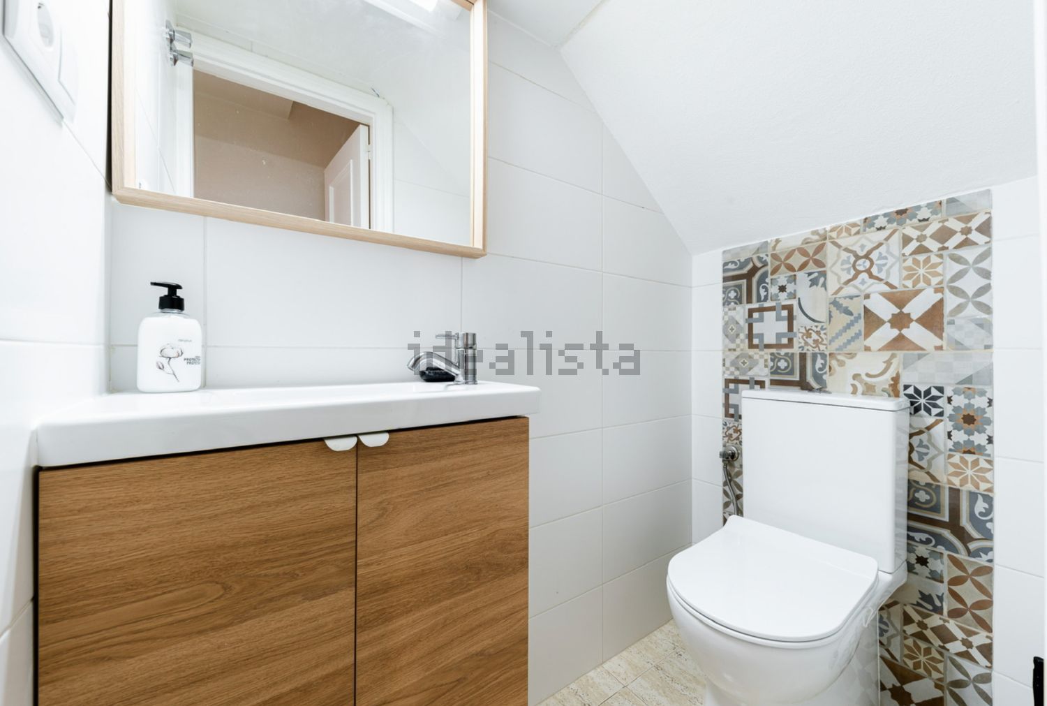 Casa 80 m² a Torrevieja