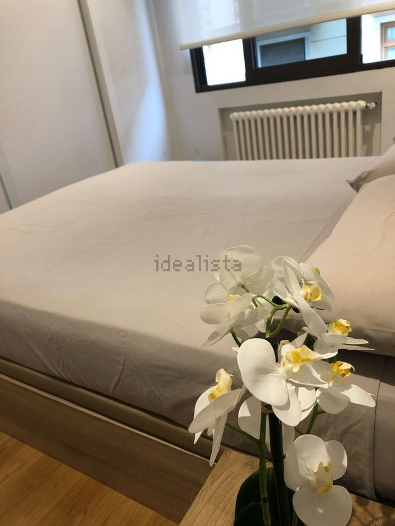 Appartement 70 m² à Valence
