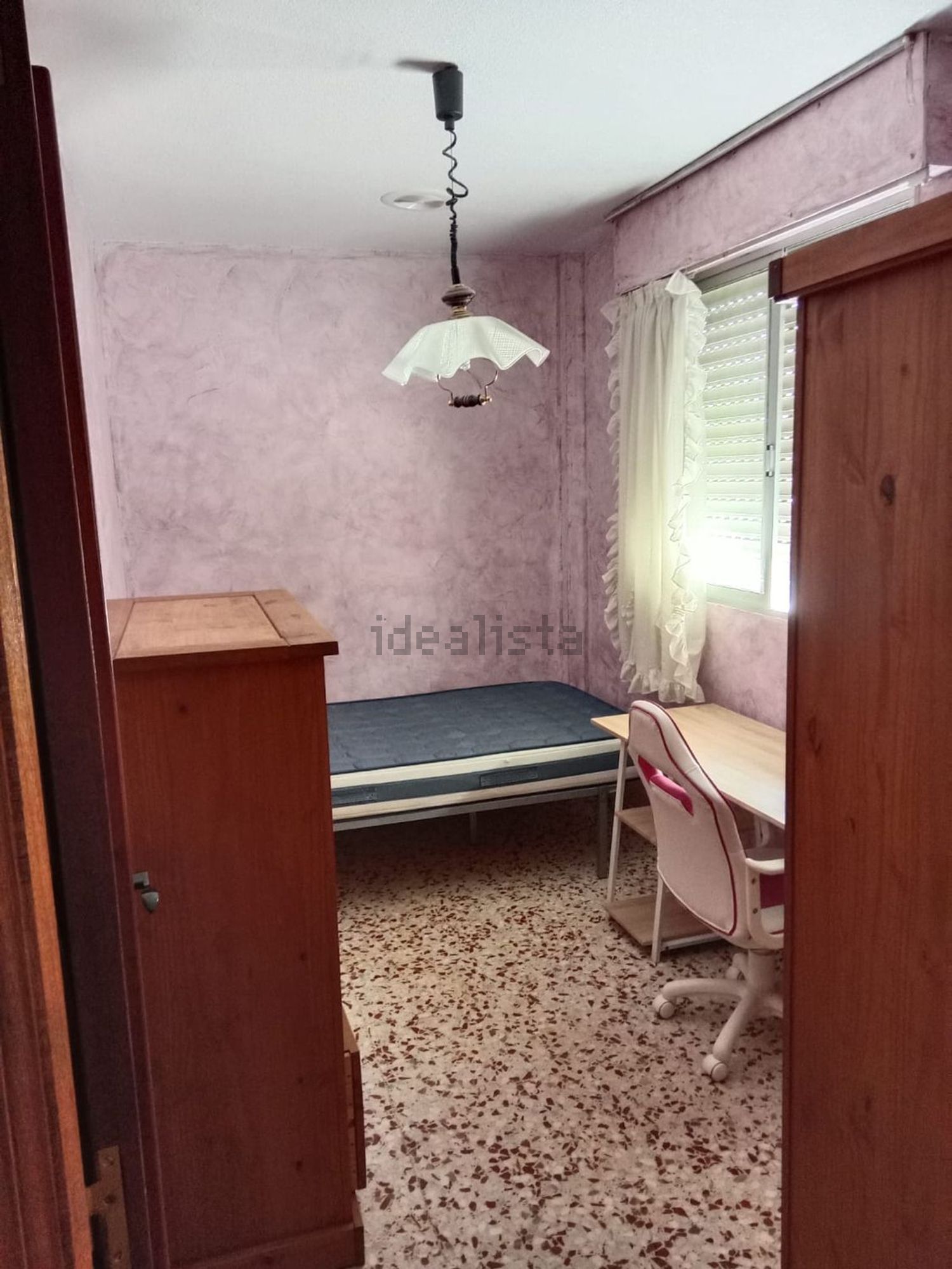 Кімната в оренду, Cartagena