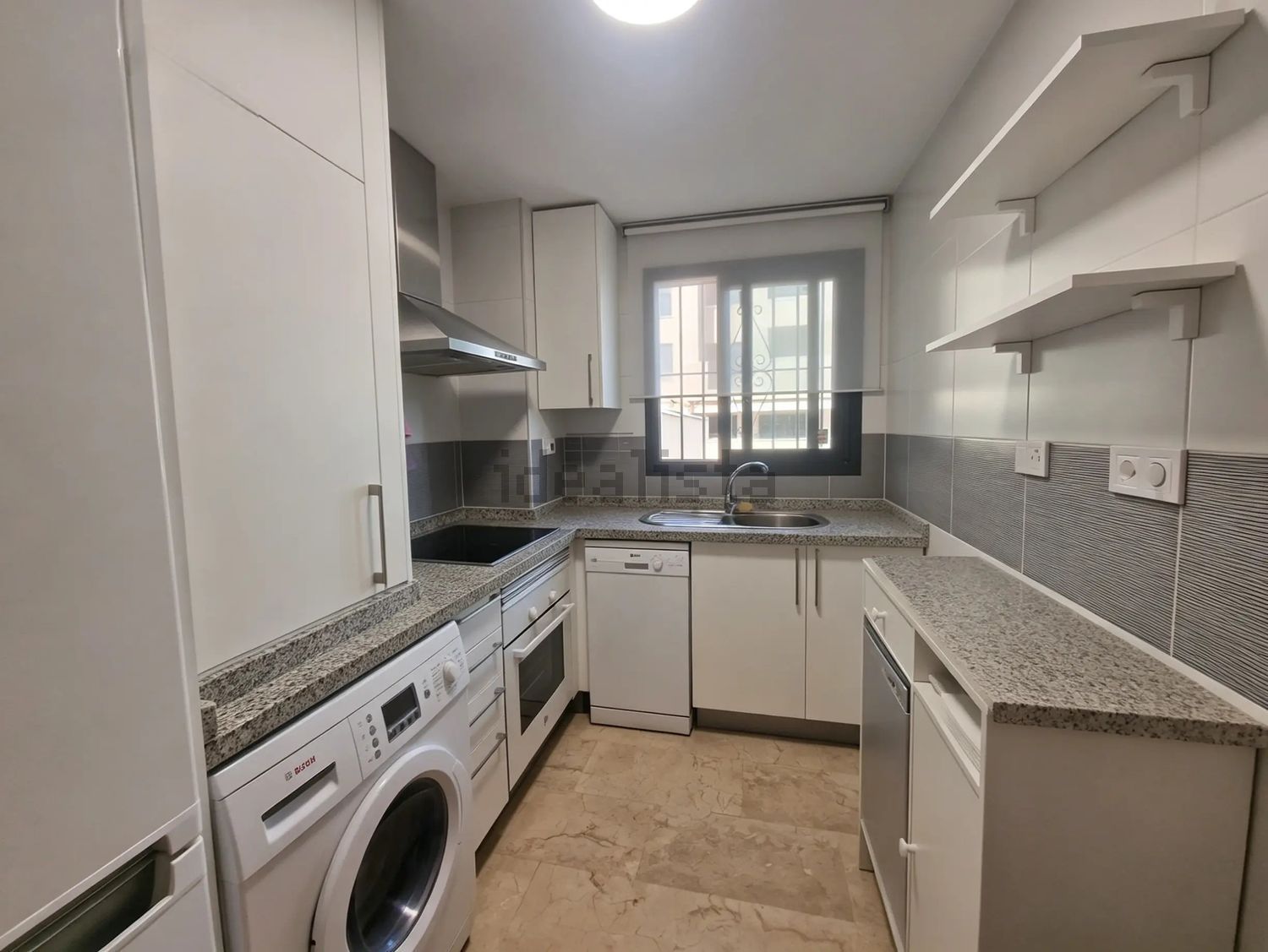 Appartement 120 m² à Mijas