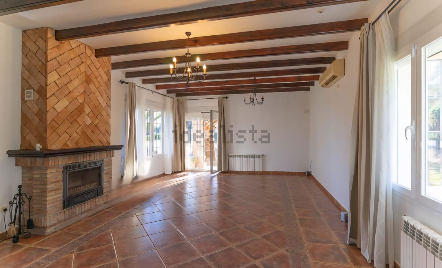 Maison 475 m² à Alhaurín el Grande