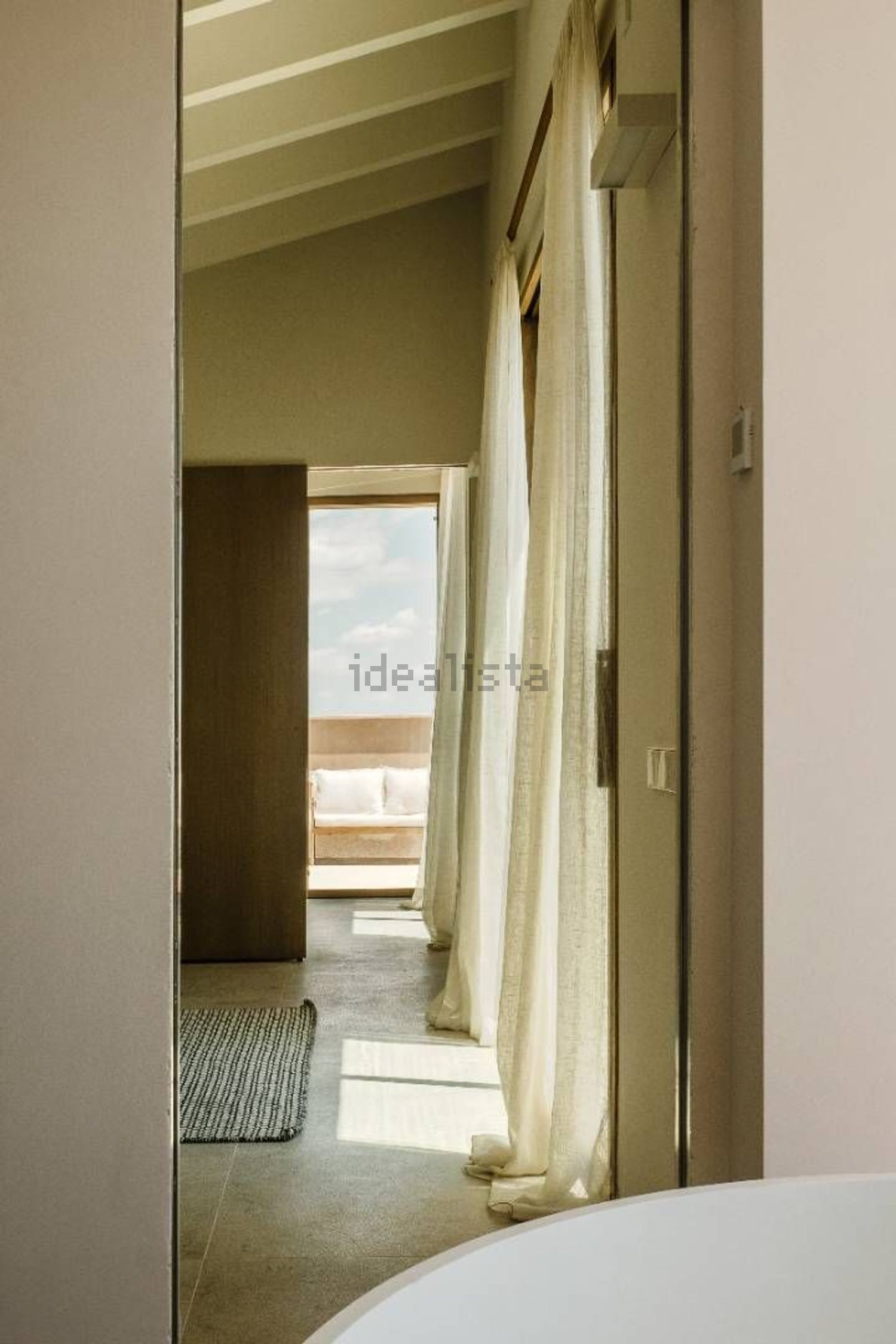 Casa 432 m² a Palma