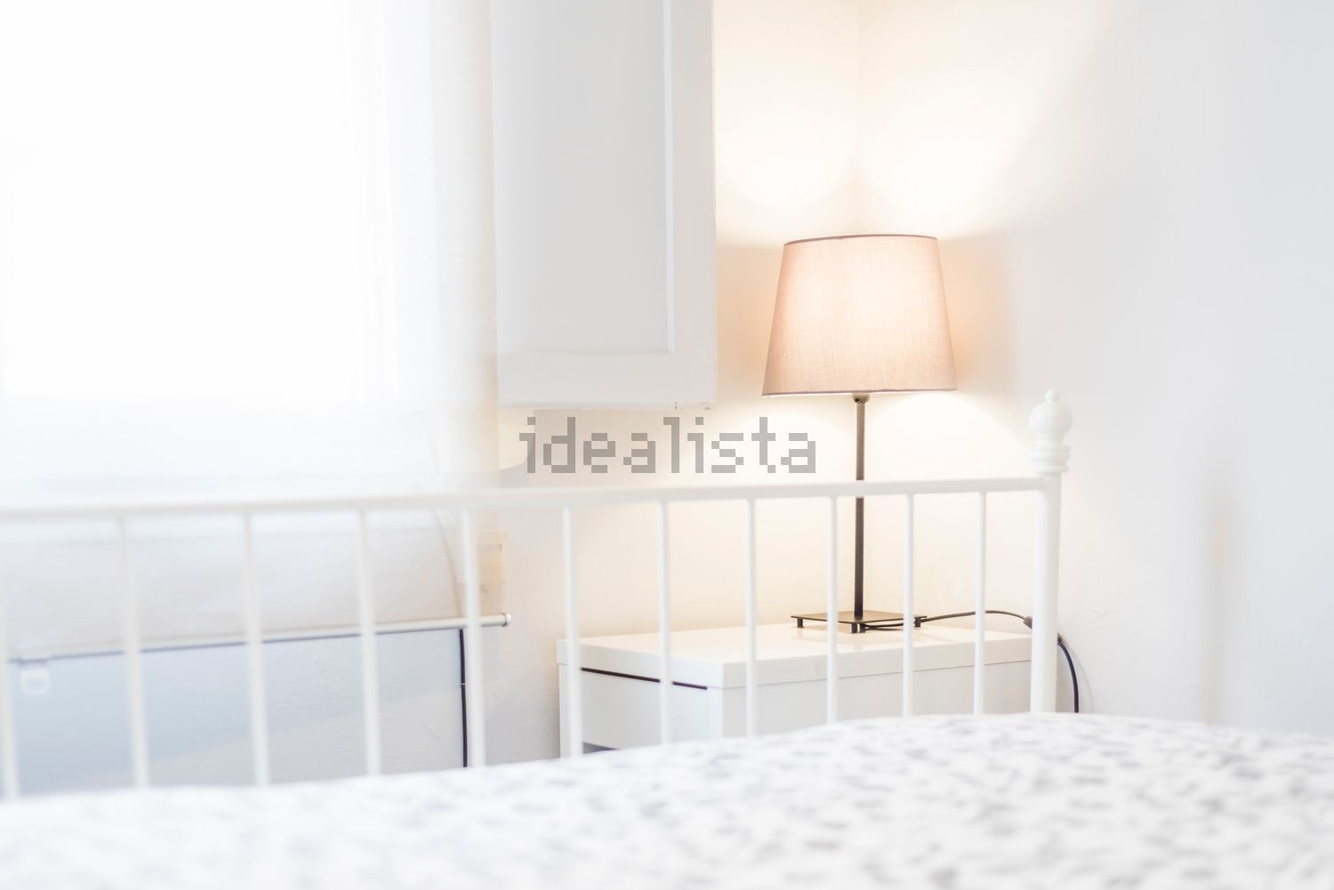 Pis de 50 m² a Saragossa