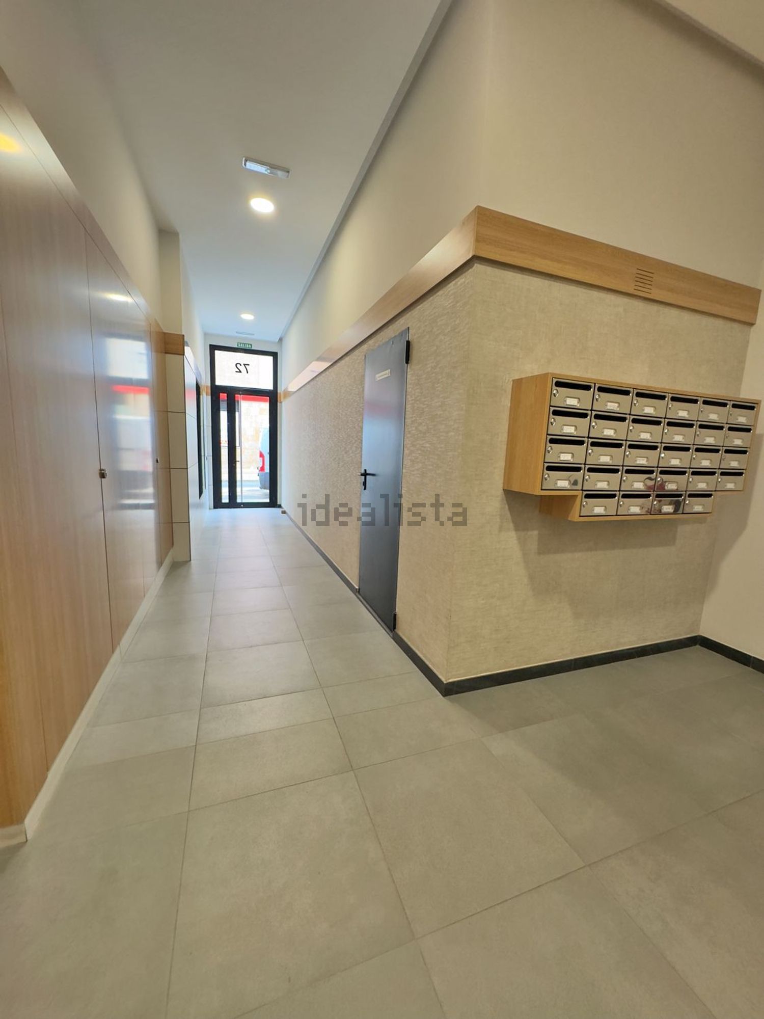 Wohnung 64 m² in Las Palmas de Gran Canaria