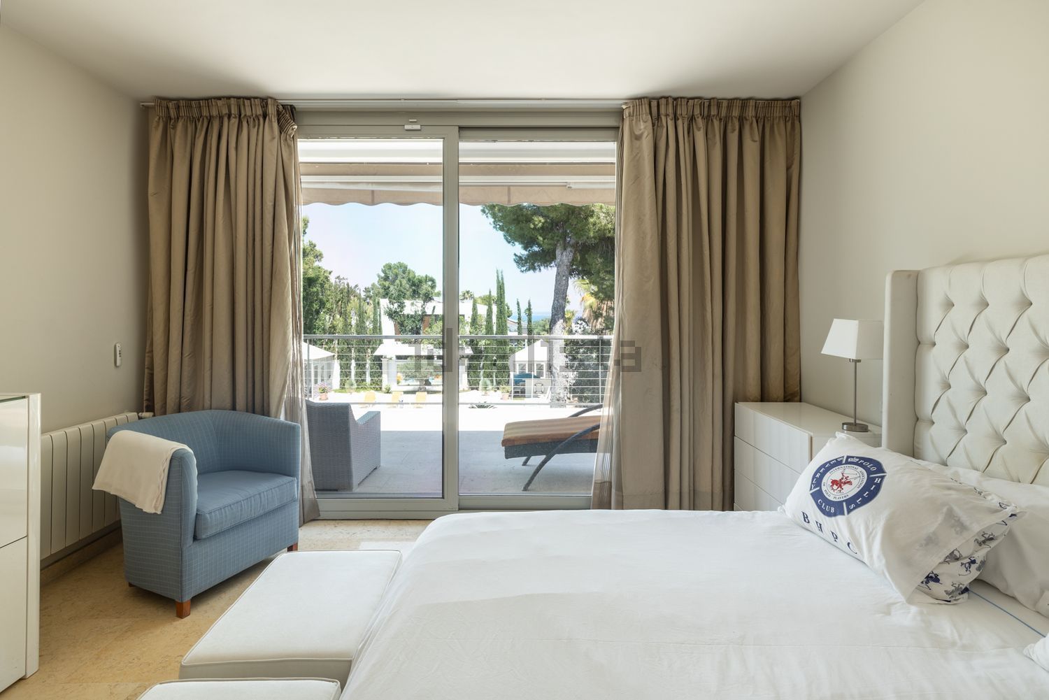 Casa de 452 m² a Calvià