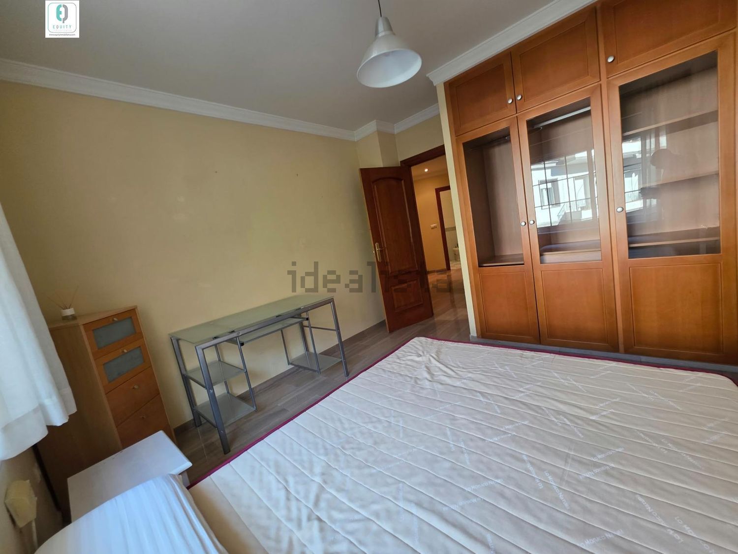 Pis de 164 m² a Granada