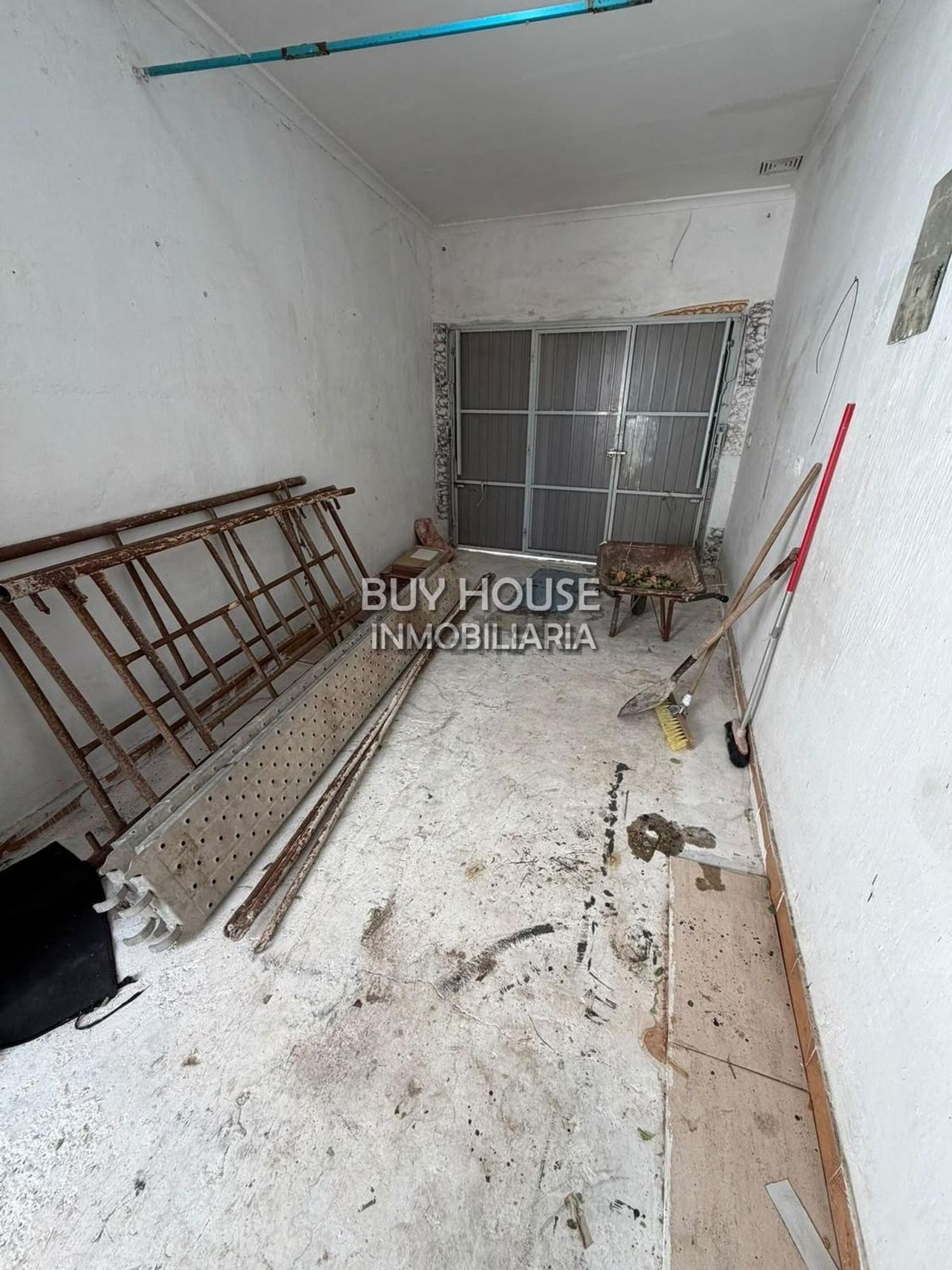 Moradia 144 m² em Alameda de la Sagra
