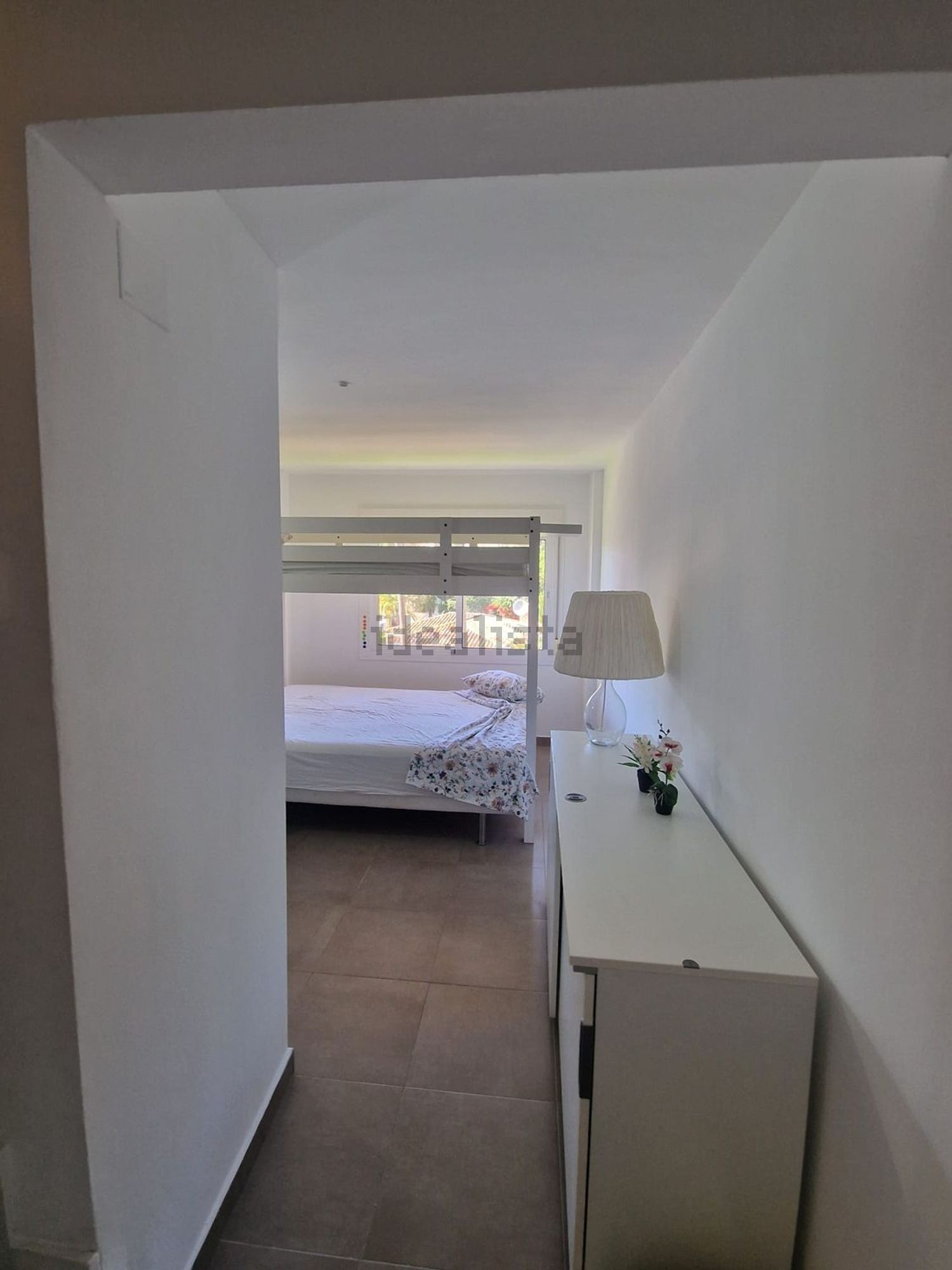 Piso de 70 m² en Marbella