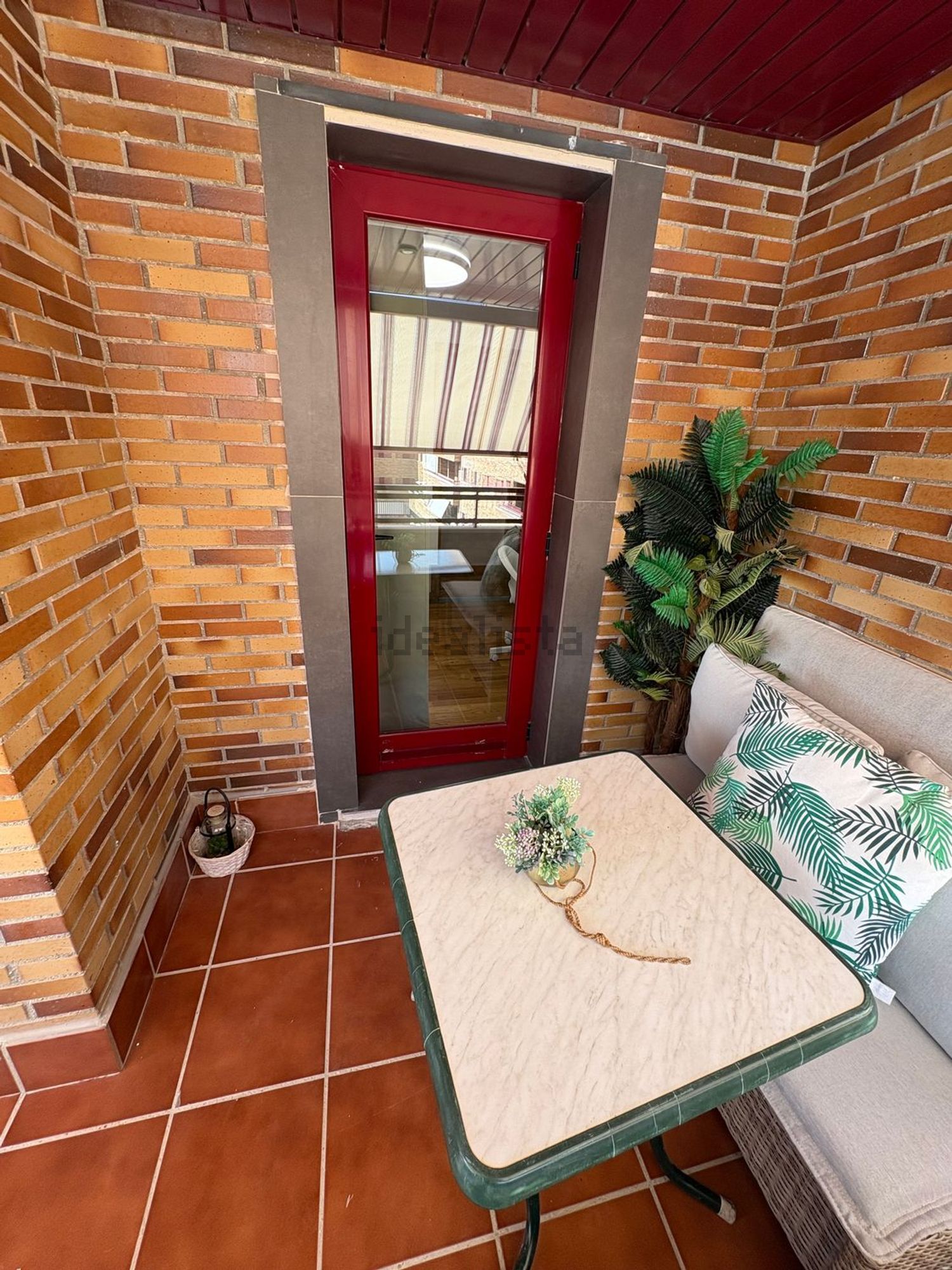 Habitación 208 m², Seseña