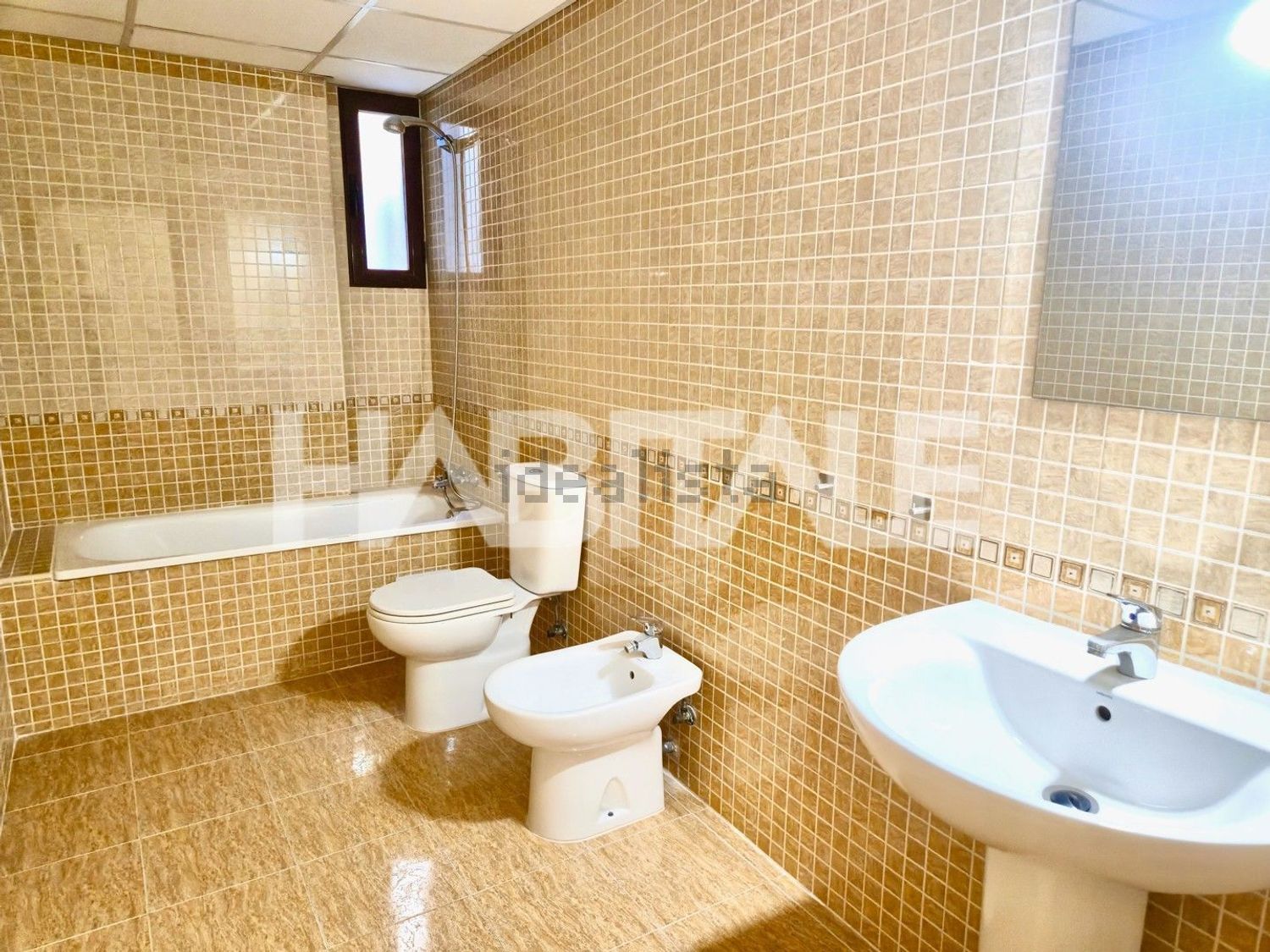 Appartamento 113 m² a Valencia