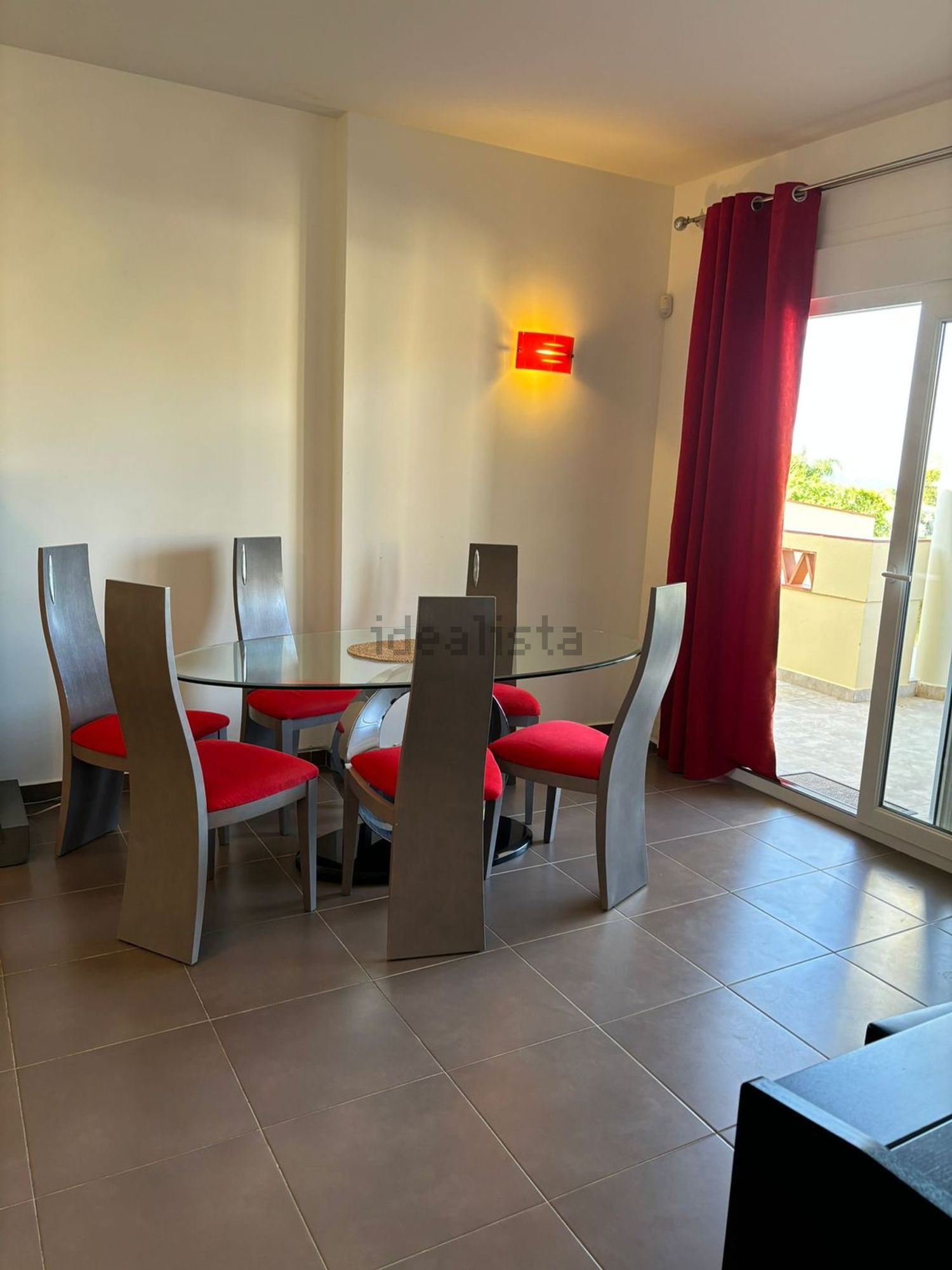 Pis de 103 m² a Dénia