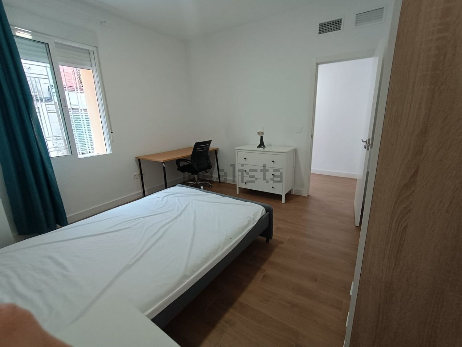 Casa de 200 m² a Múrcia