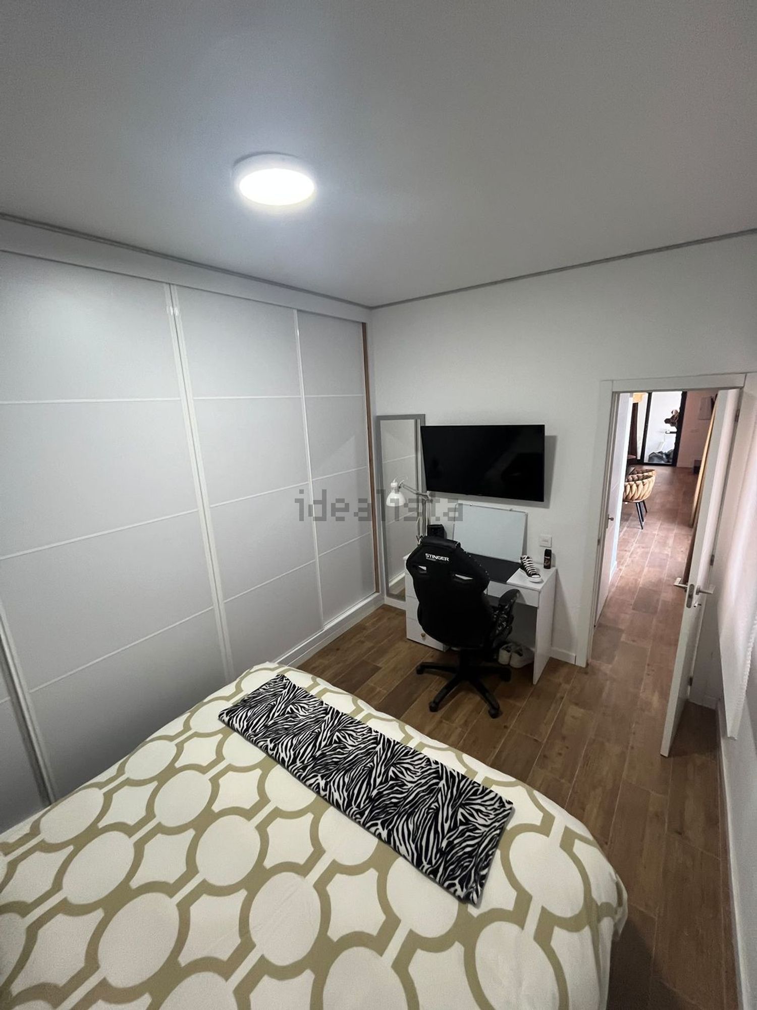 Casa 130 m² a Dos Hermanas