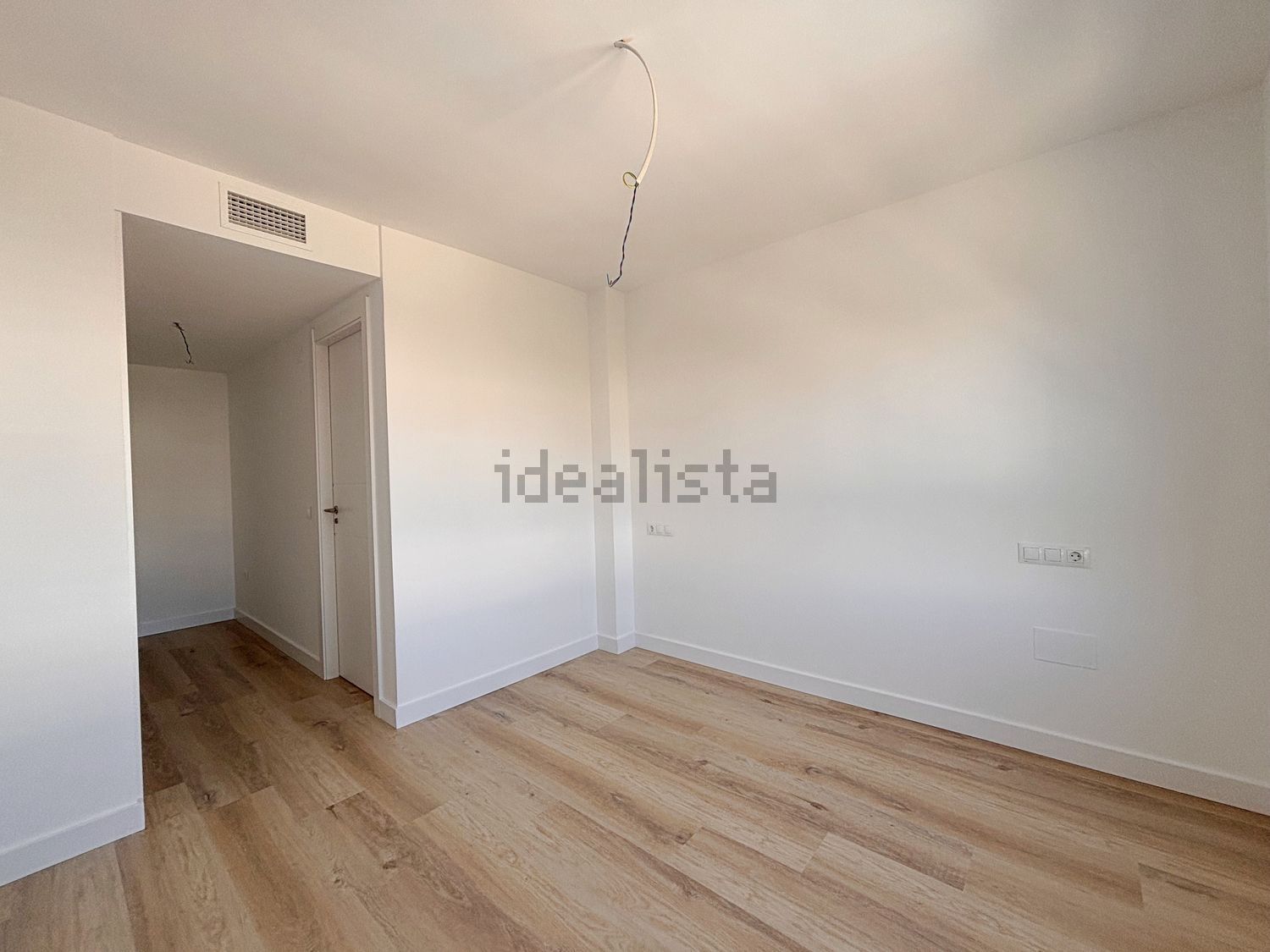 Pis de 116 m² a Marbella
