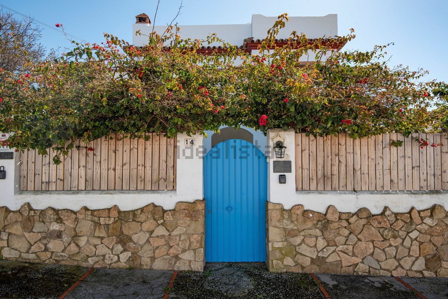 Appartamento 82 m² a Barbate