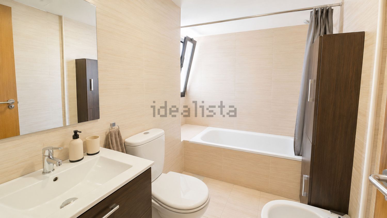 Appartamento 112 m² a Castelló de la Plana / Castellón de la Plana
