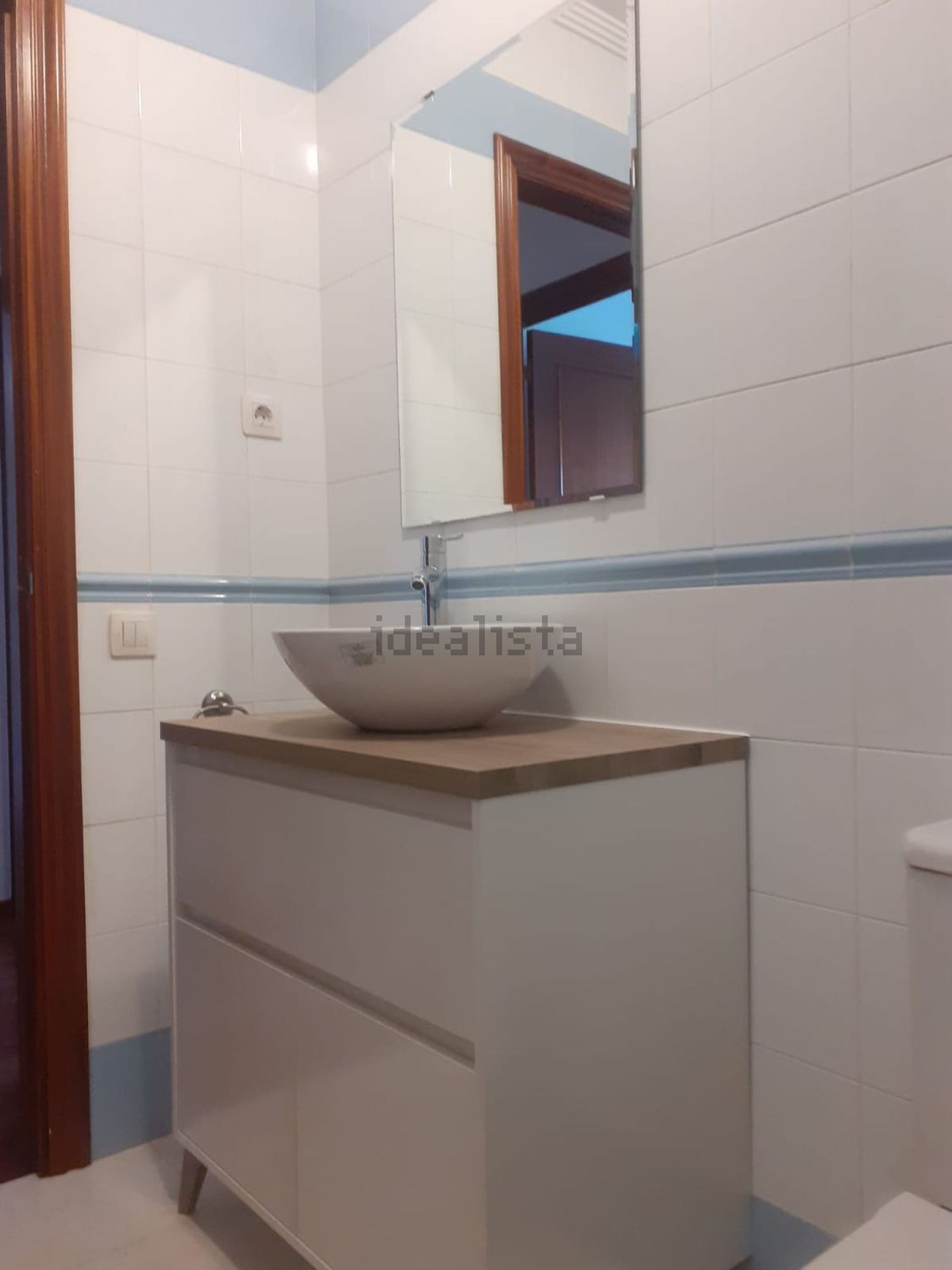 Casa de 305 m² a Santiago de Compostel·la