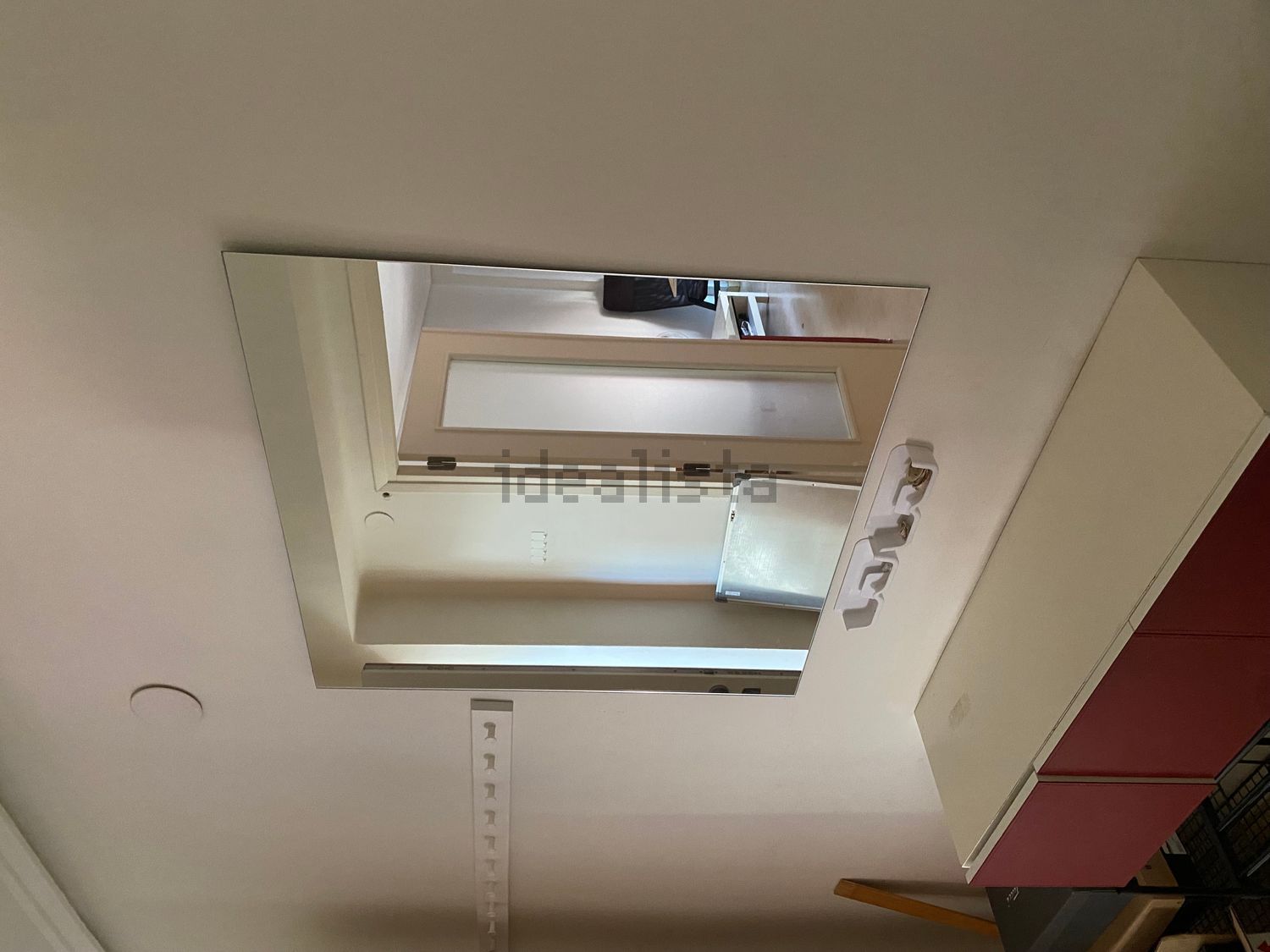 Appartamento 102 m² a Castelló de la Plana / Castellón de la Plana