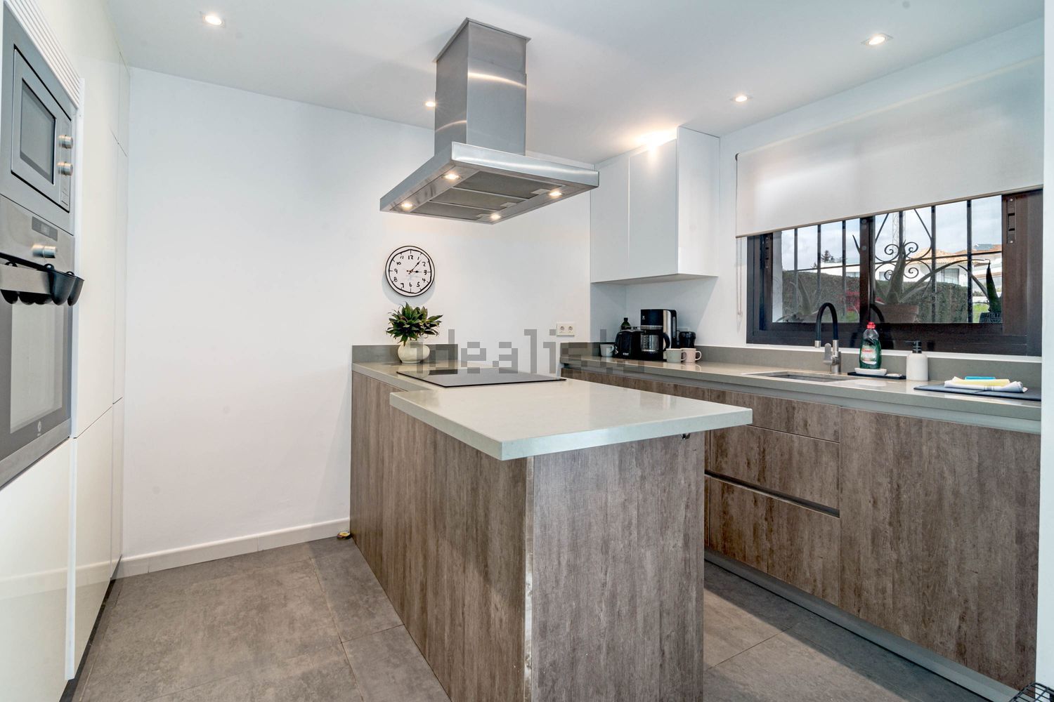 Casa de 140 m² en Marbella