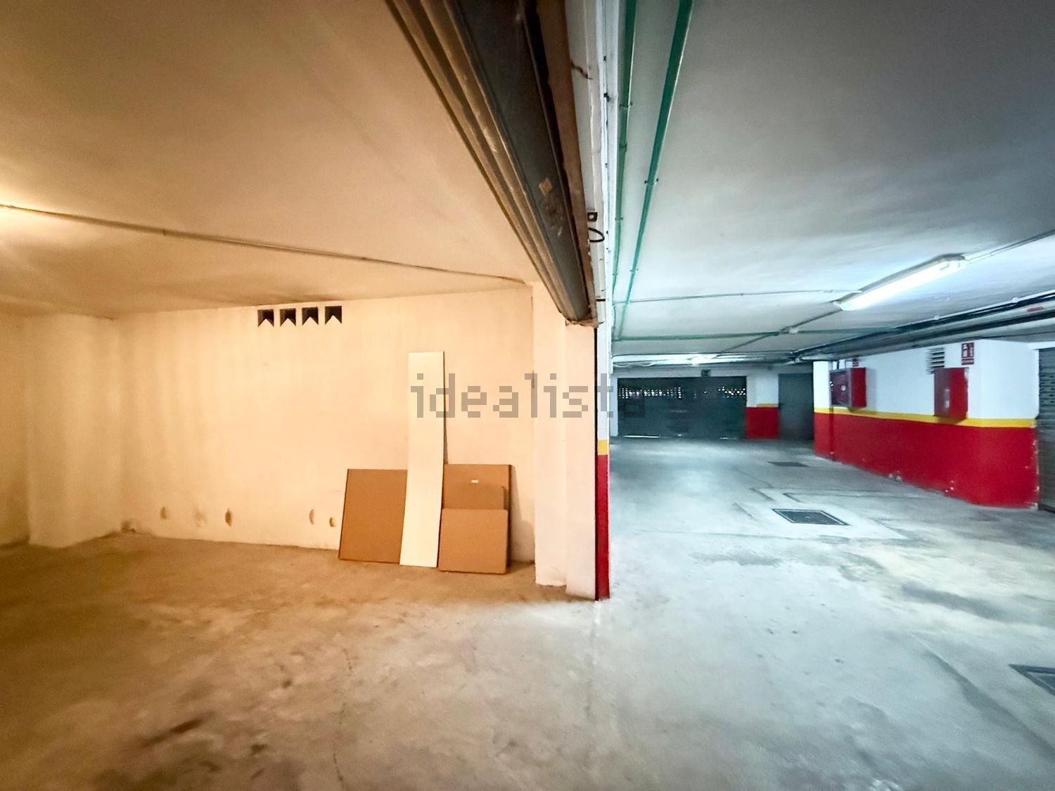 Pis de 90 m² a Torrevella