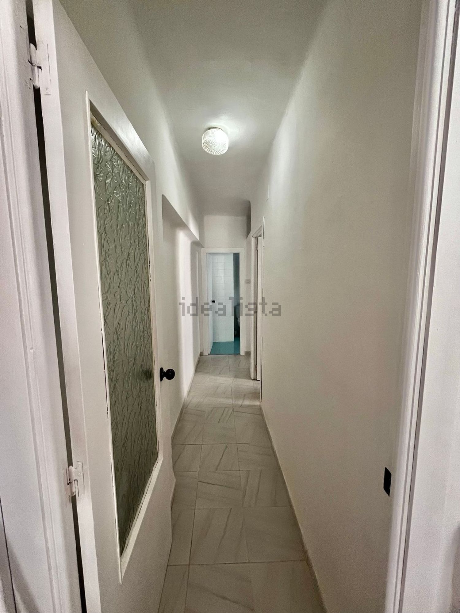 Appartement 55 m² à Cordoue