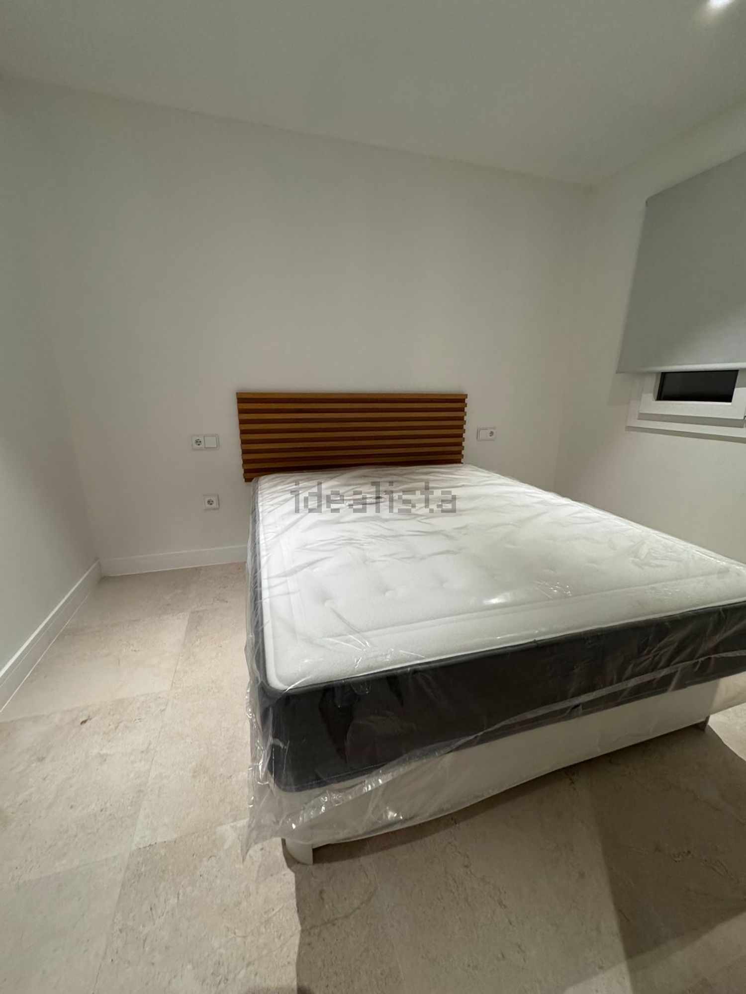 Pis de 42 m² a Alcalá de Guadaíra
