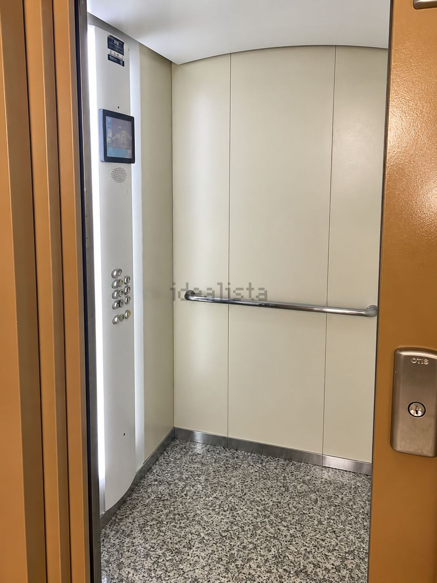 Pis de 100 m² a Marbella