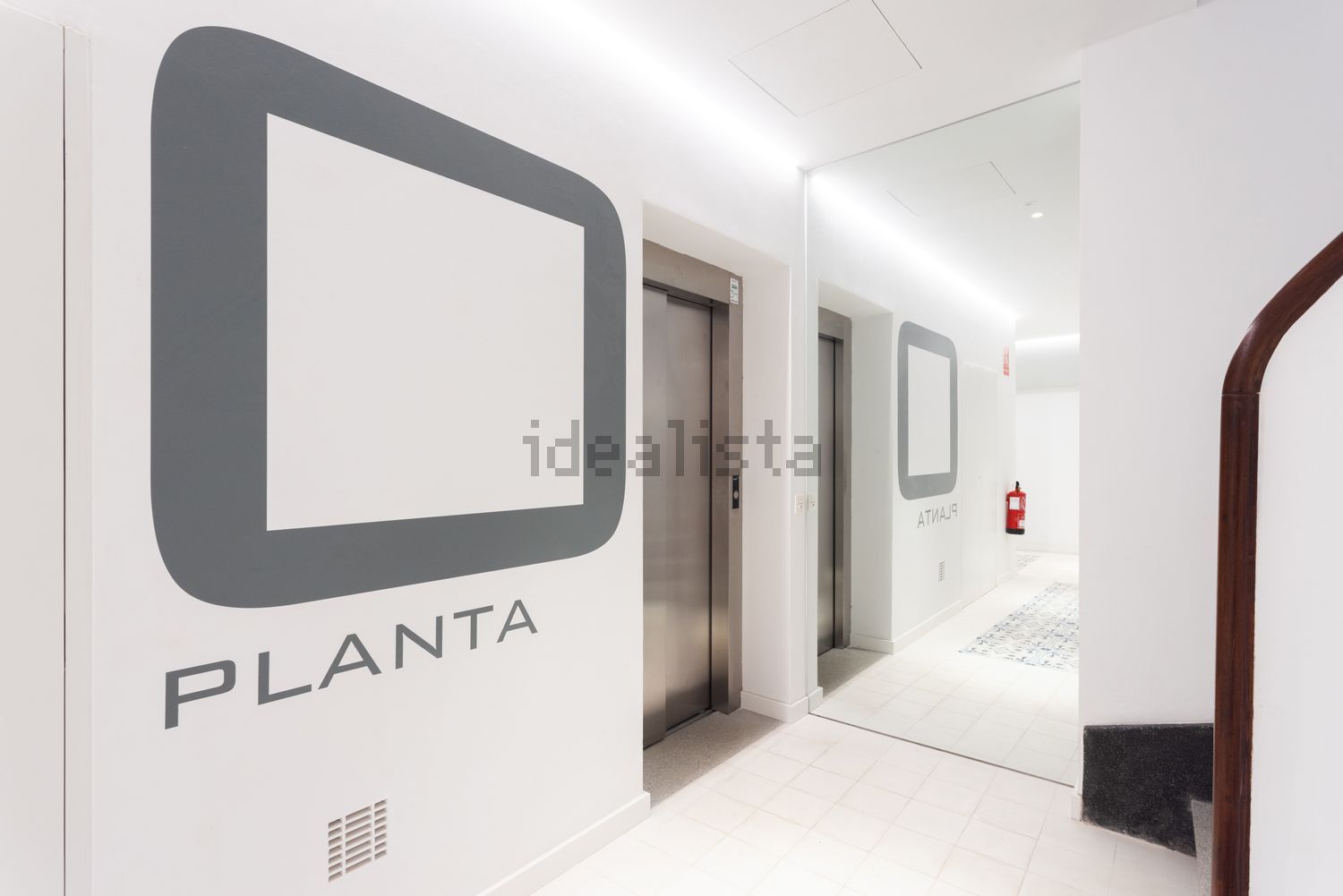 Piso de 50 m² en Santa Cruz de Tenerife