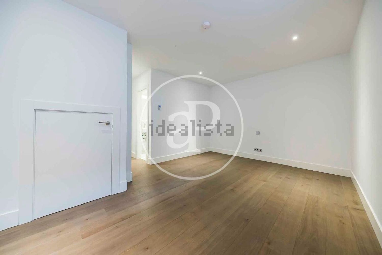 Casa de 500 m² a Madrid