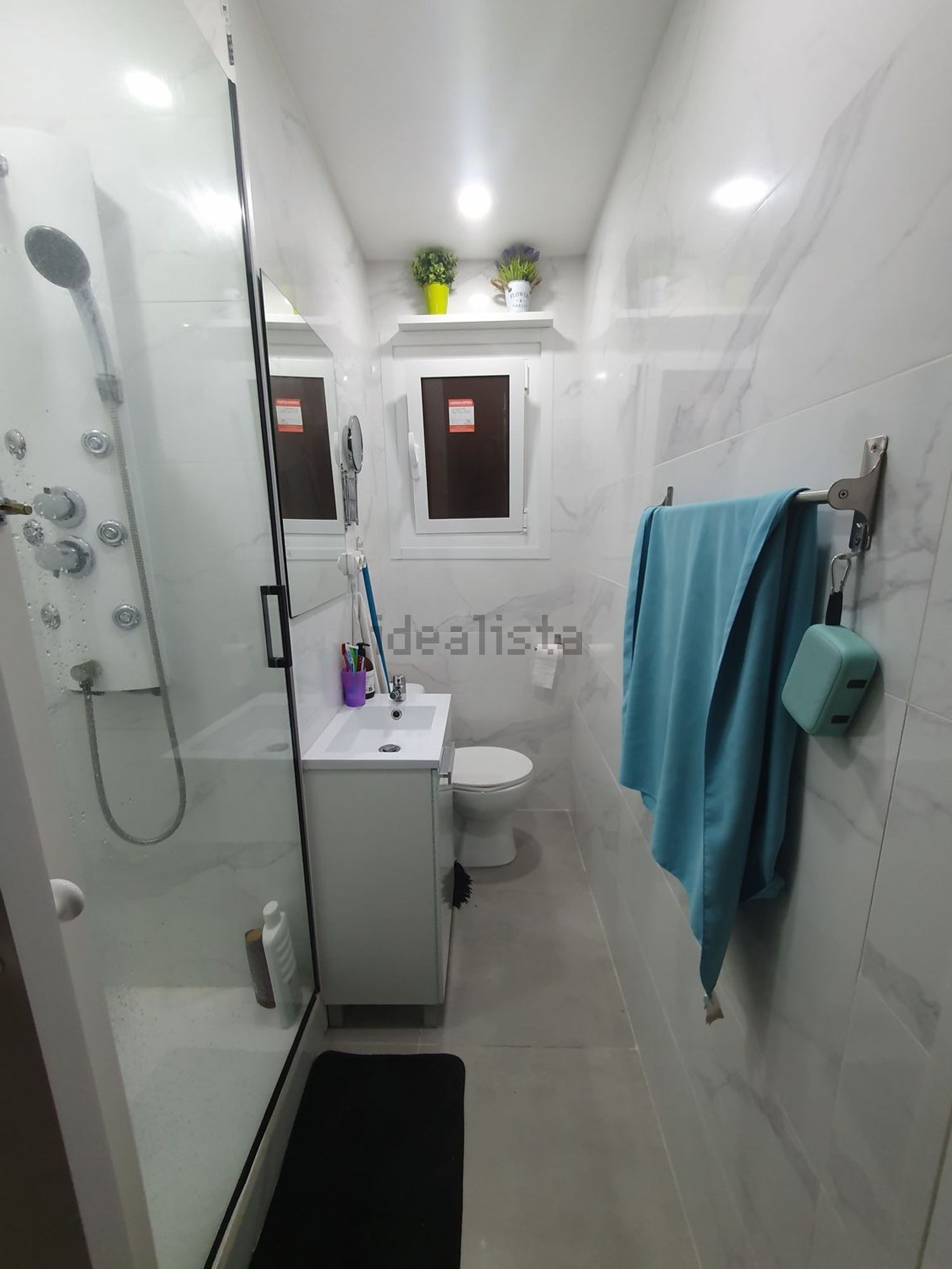 Habitación en alquiler, Barcelona