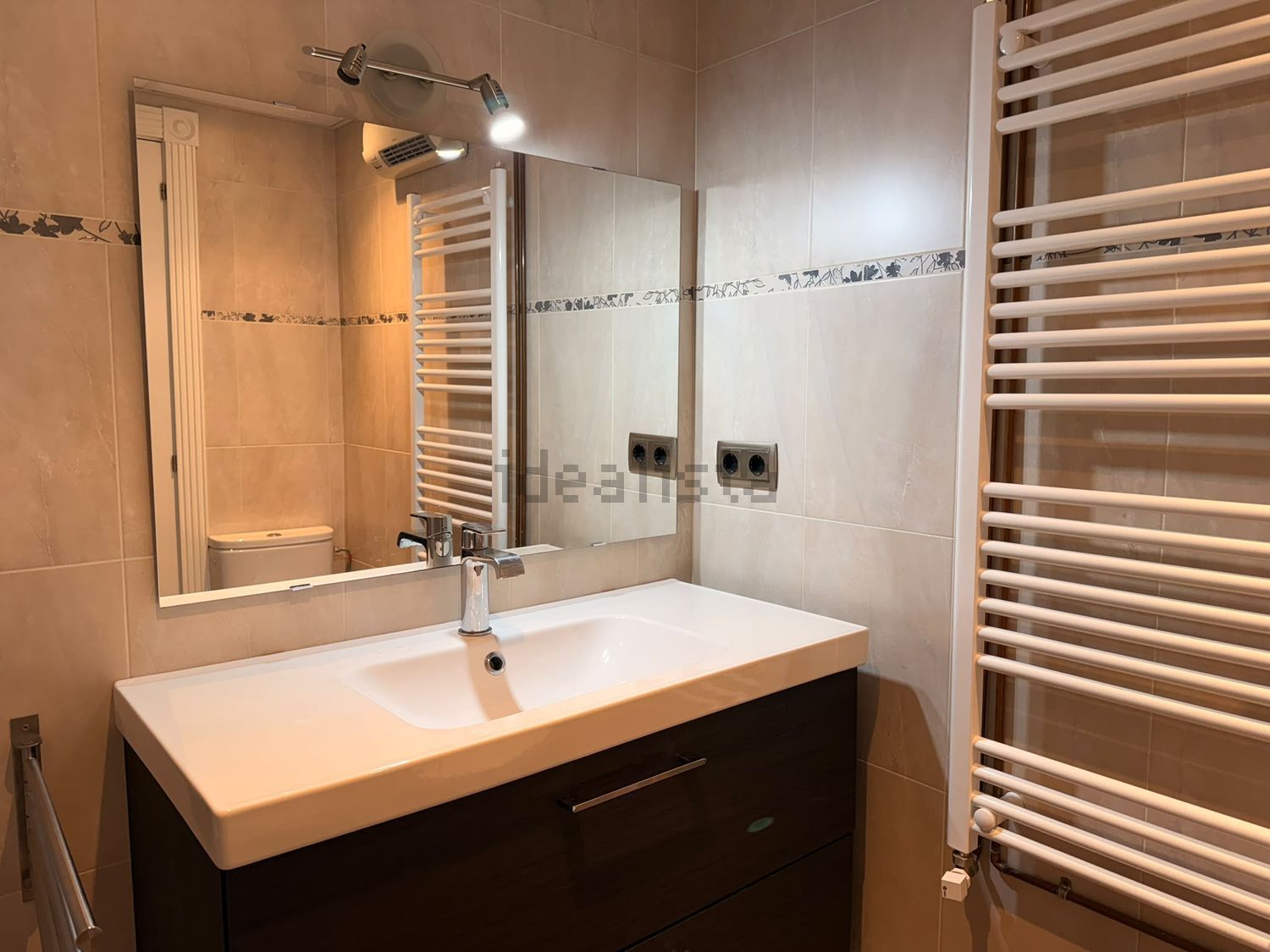Appartamento 95 m² a Saragozza