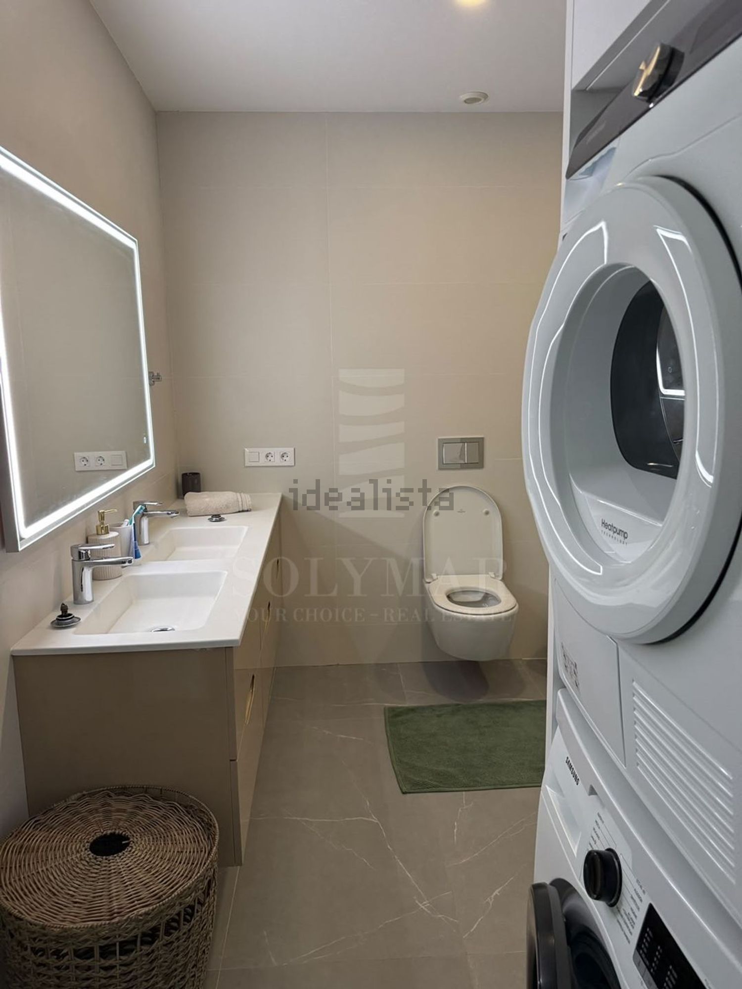 Casa 300 m² a Finestrat