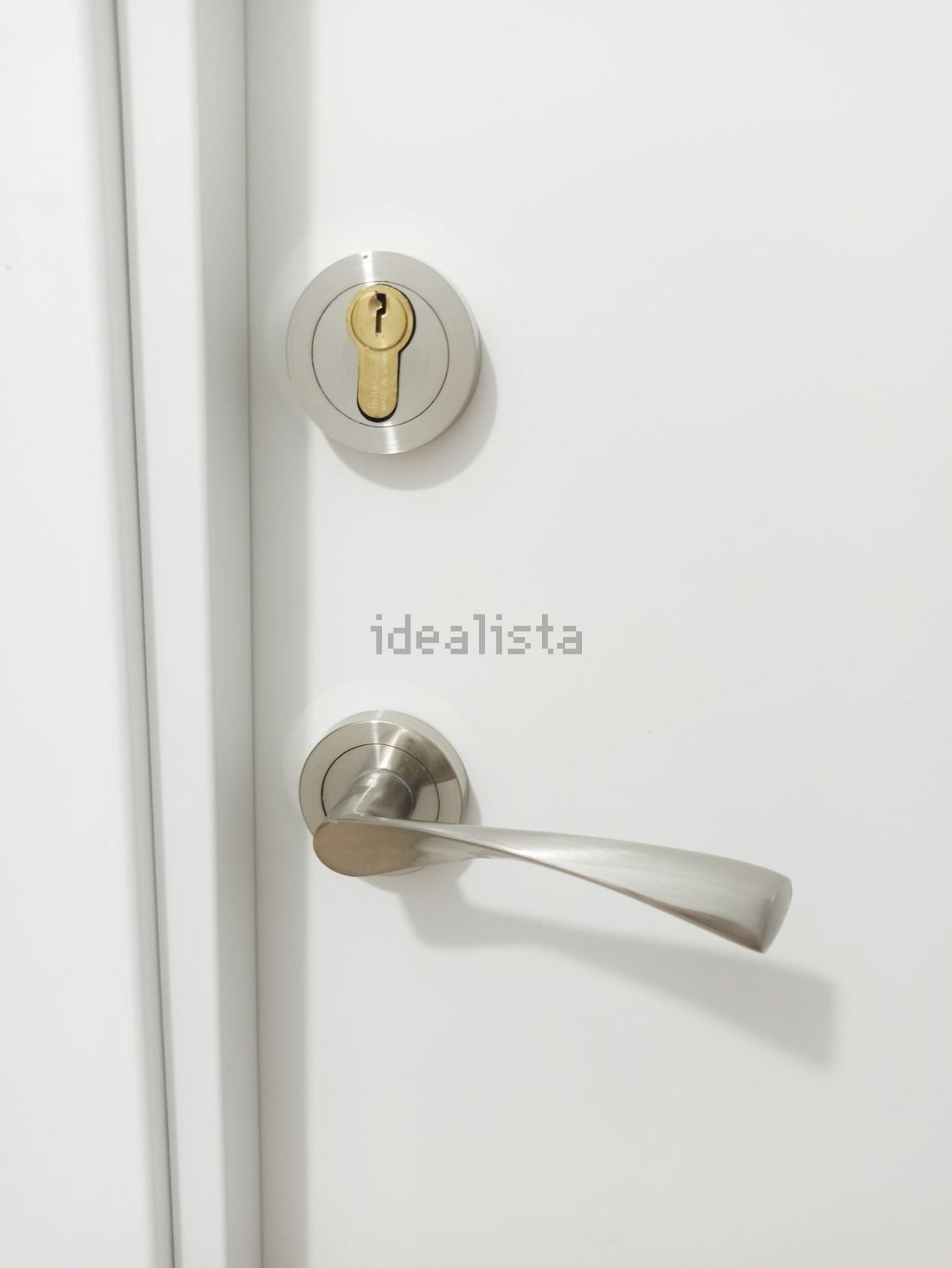 Appartamento 41 m² a Valencia