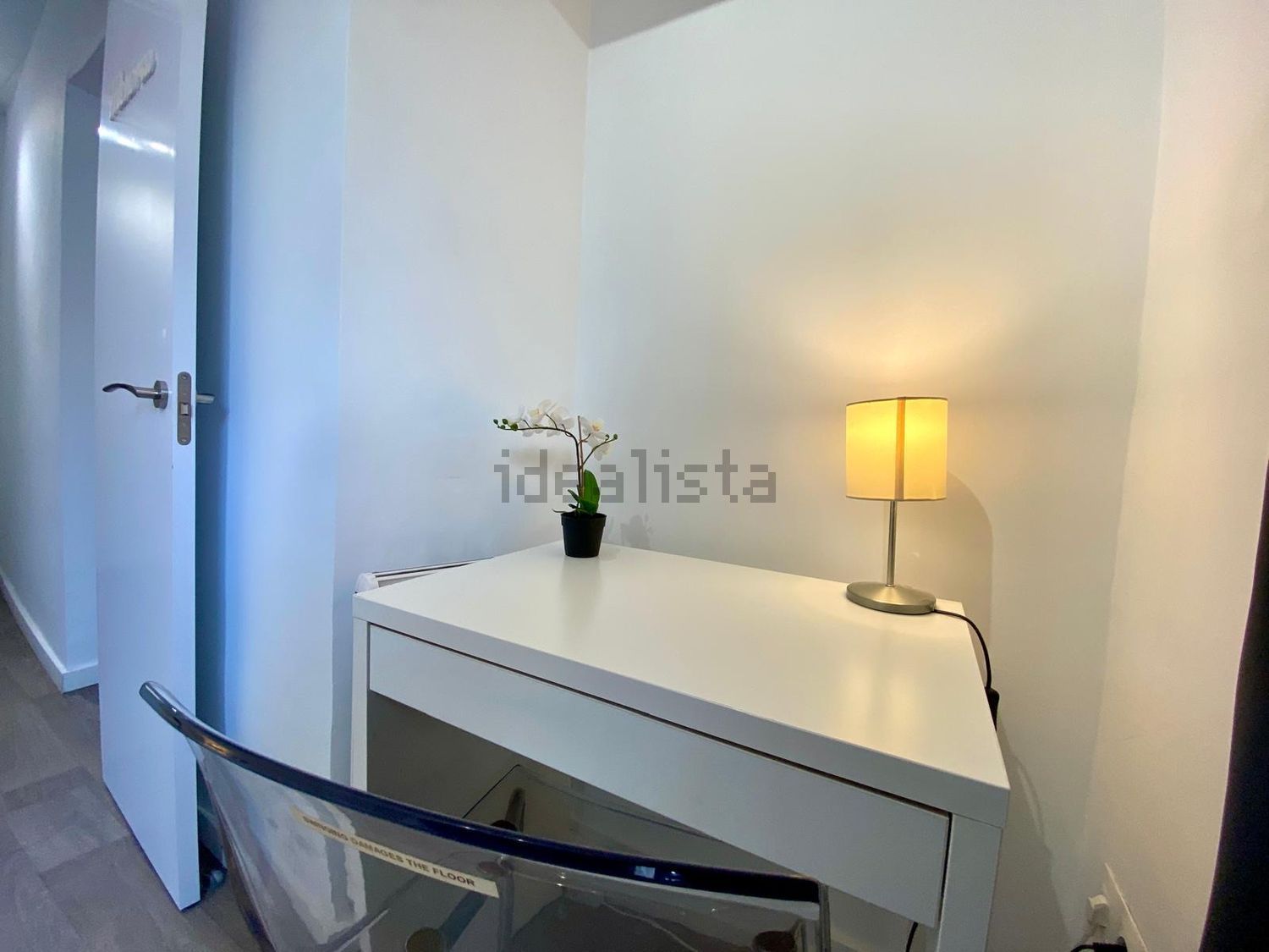 Appartamento 90 m² a Barcelona