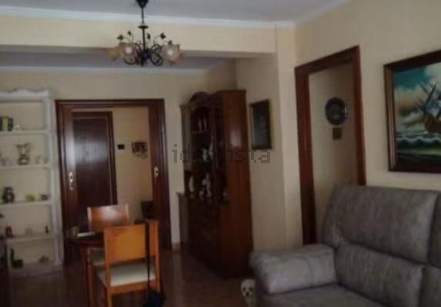 Appartamento 99 m² a Granada