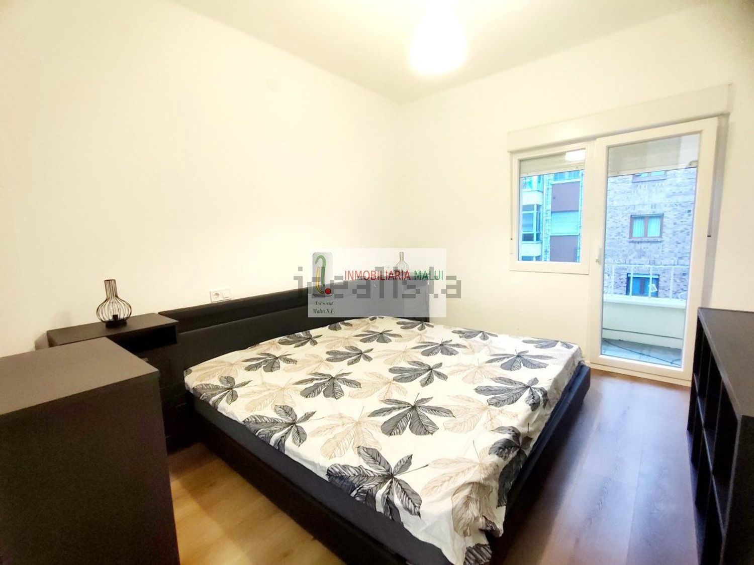 Pis de 60 m² a Llanera