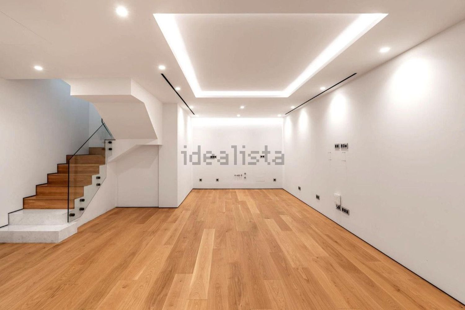 Appartement 300 m² à Marbella