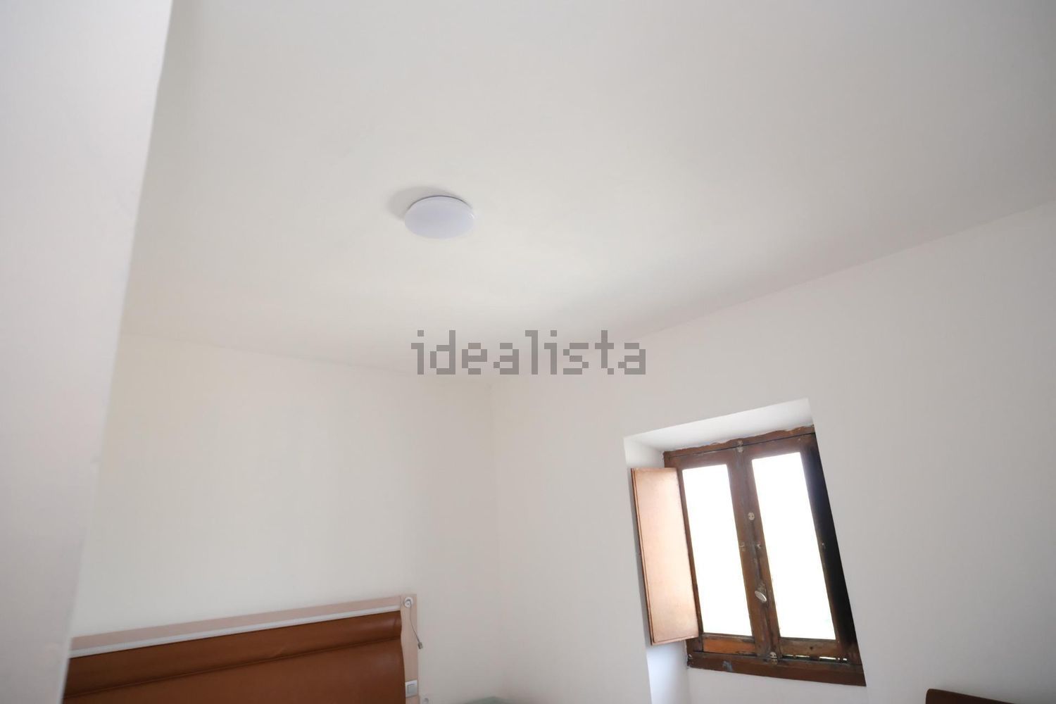 Pis de 115 m² a Casas-Ibáñez