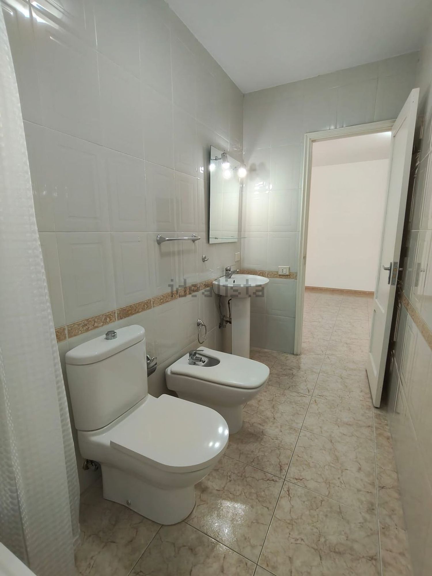 Pis de 80 m² a Telde